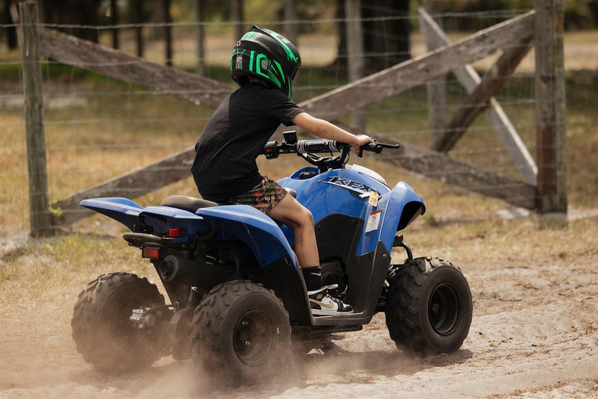 24770 SW 95th Street, Indiantown, FL 34956 Photo