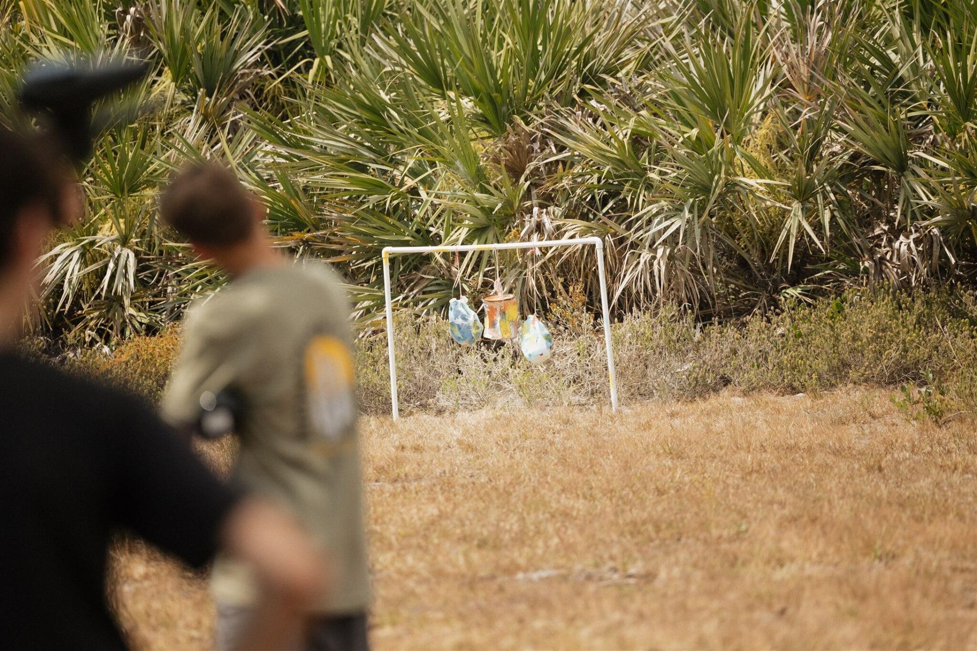 24770 SW 95th Street, Indiantown, FL 34956 Photo