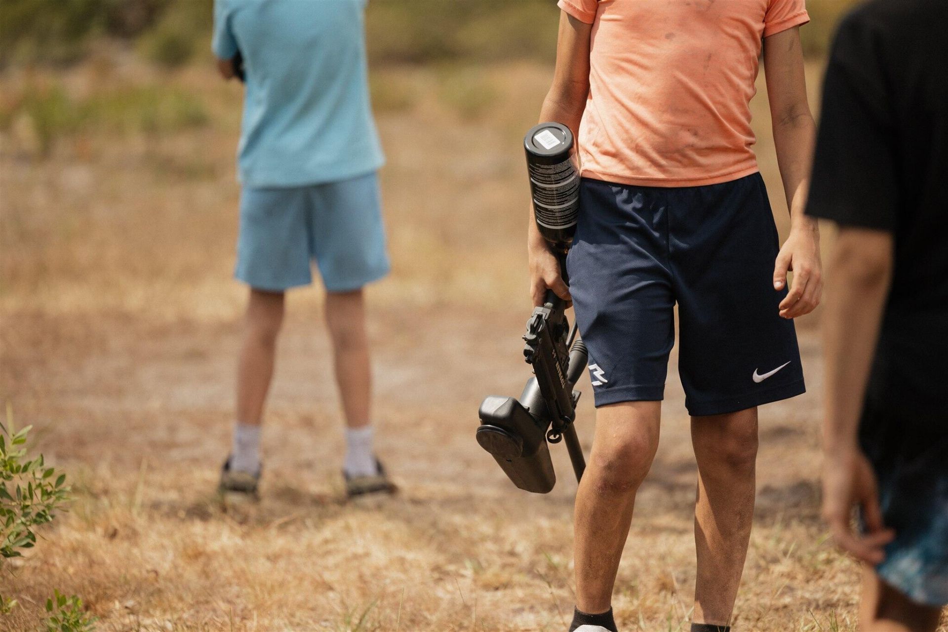 24770 SW 95th Street, Indiantown, FL 34956 Photo