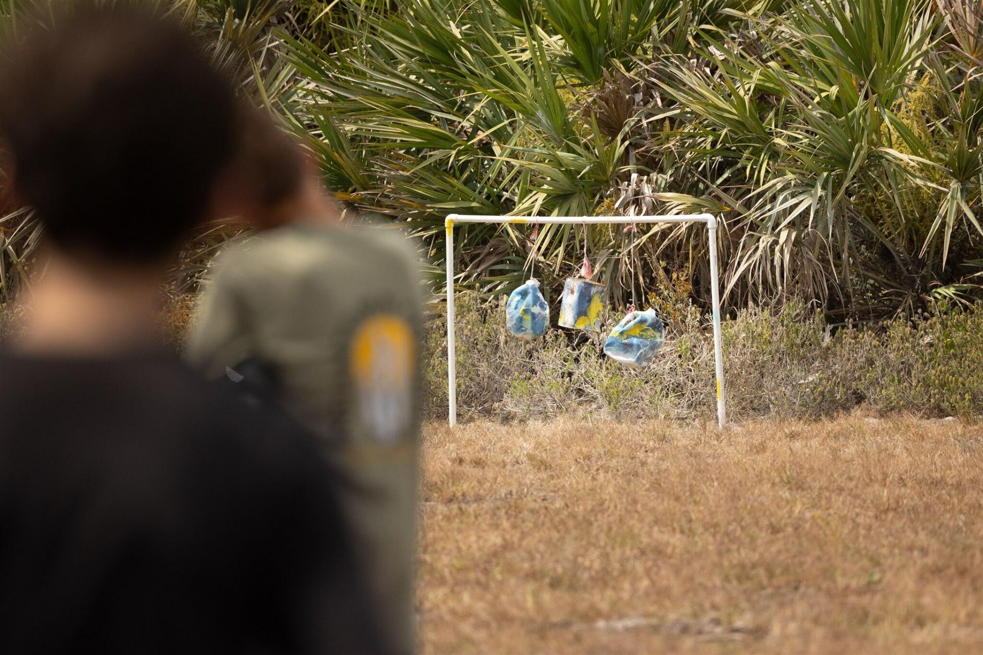 24770 SW 95th Street, Indiantown, FL 34956 Photo