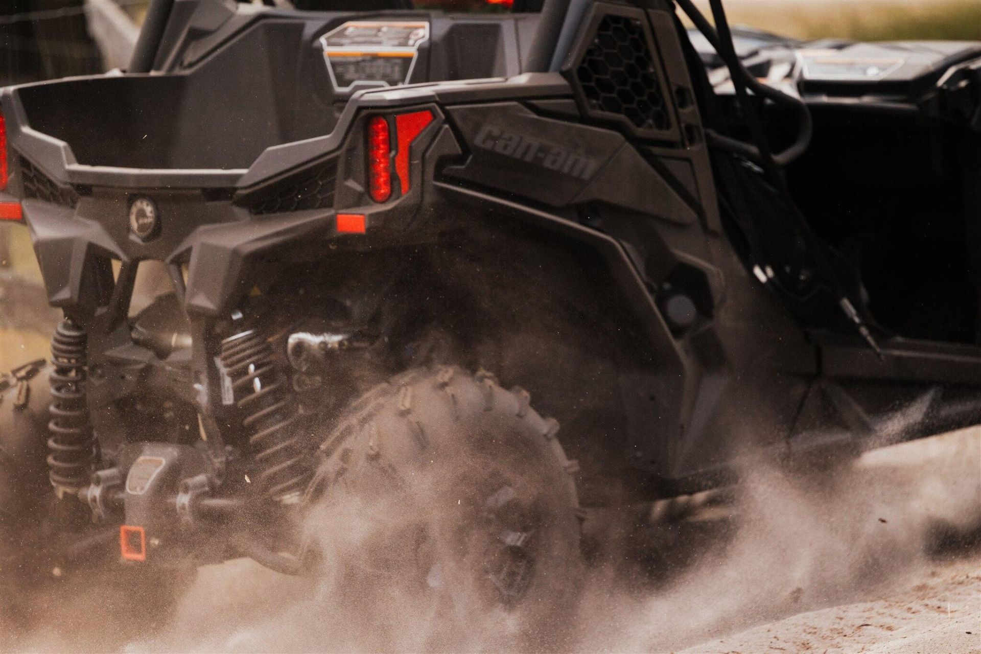 24770 SW 95th Street, Indiantown, FL 34956 Photo