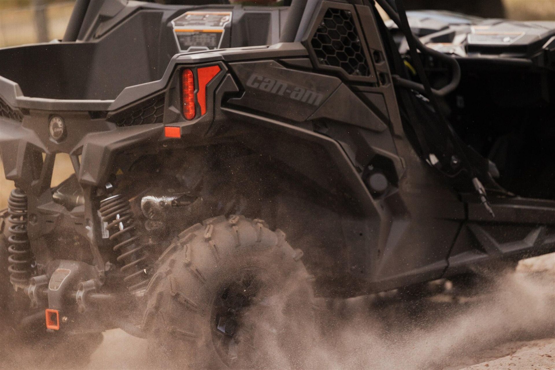 24770 SW 95th Street, Indiantown, FL 34956 Photo