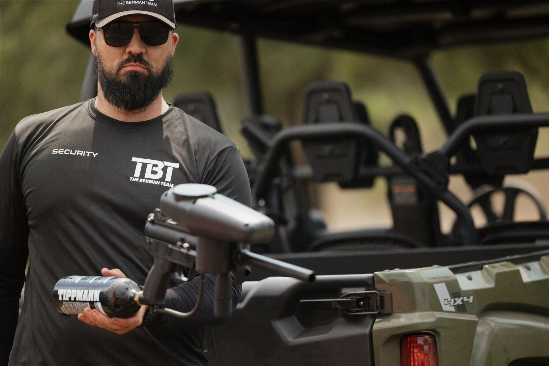 24770 SW 95th Street, Indiantown, FL 34956 Photo