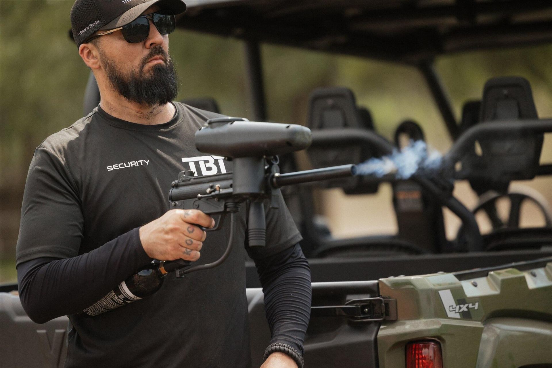 24770 SW 95th Street, Indiantown, FL 34956 Photo