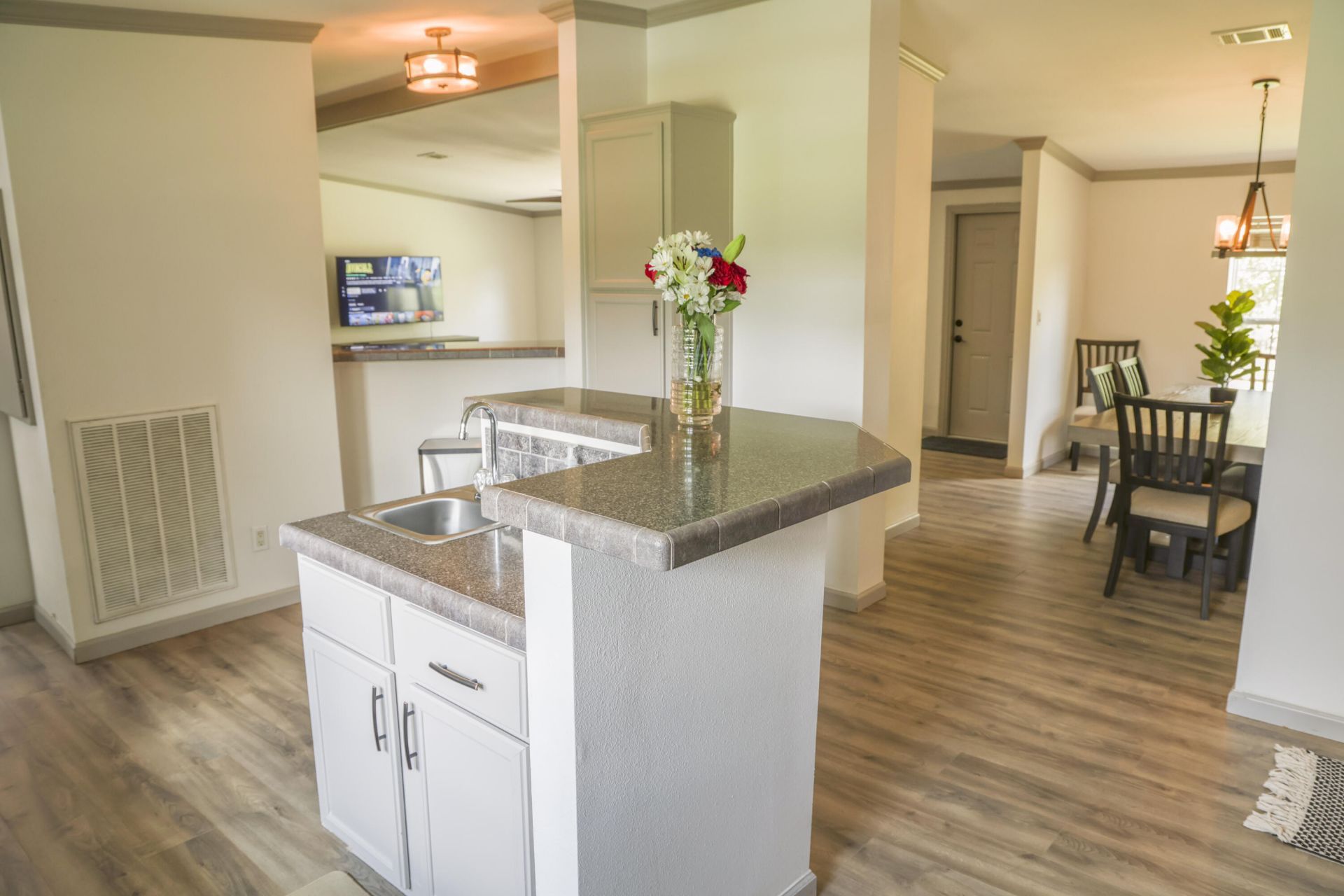 24770 SW 95th Street, Indiantown, FL 34956 Photo