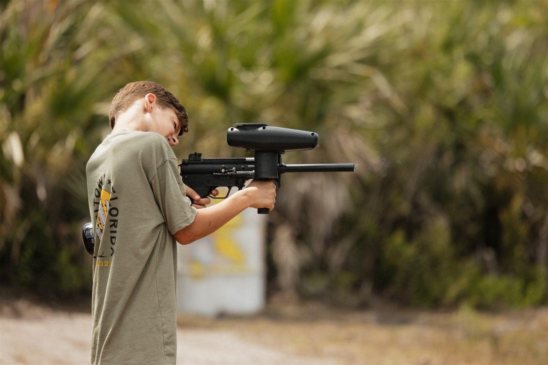 24770 SW 95th Street, Indiantown, FL 34956 Photo