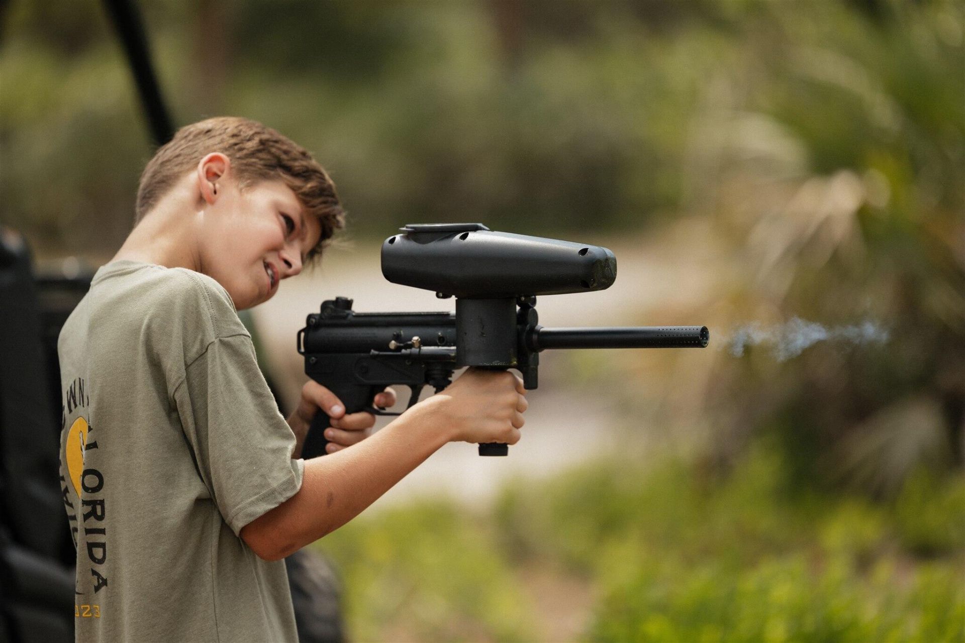 24770 SW 95th Street, Indiantown, FL 34956 Photo