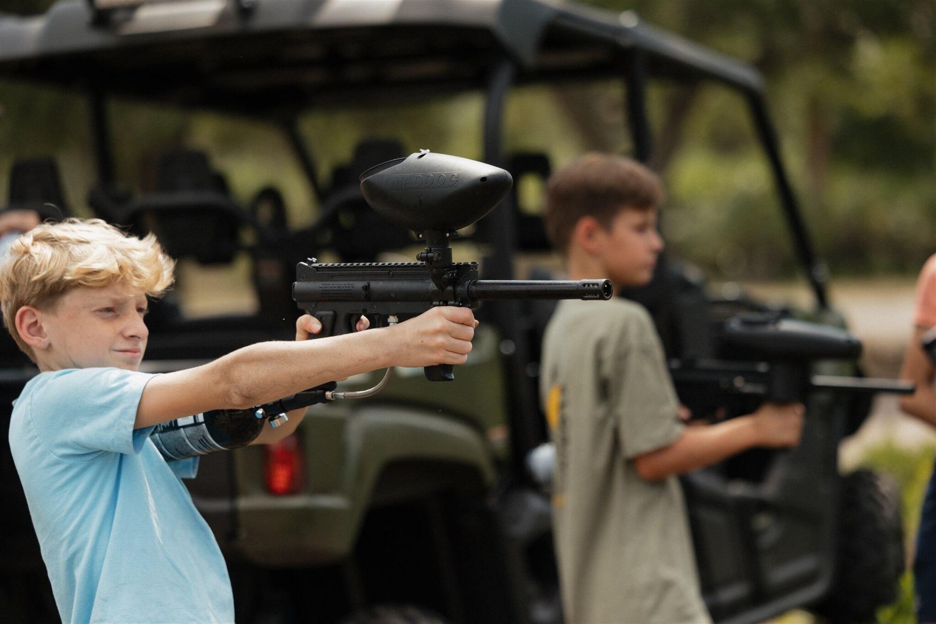 24770 SW 95th Street, Indiantown, FL 34956 Photo