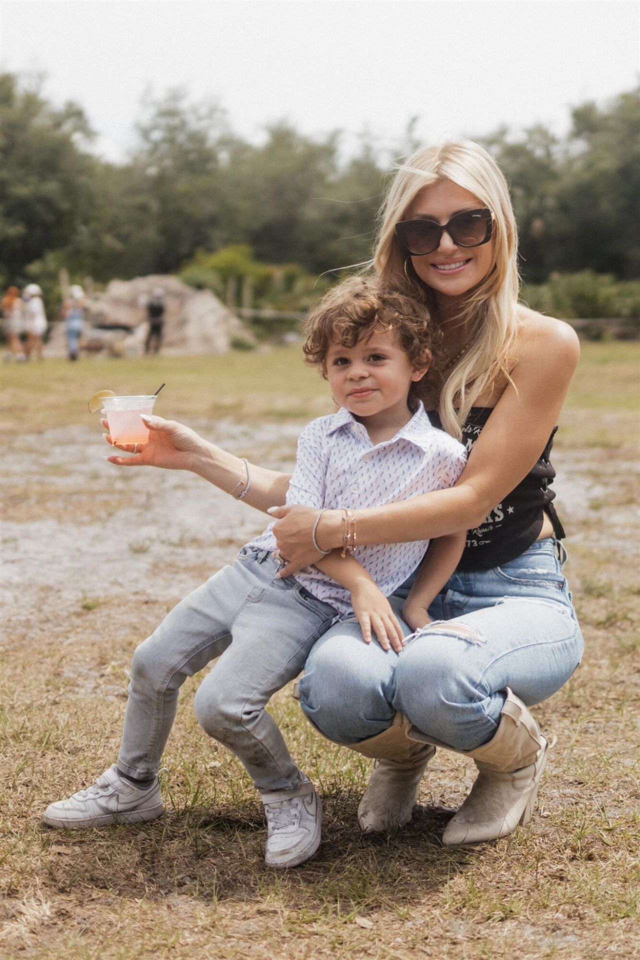 24770 SW 95th Street, Indiantown, FL 34956 Photo