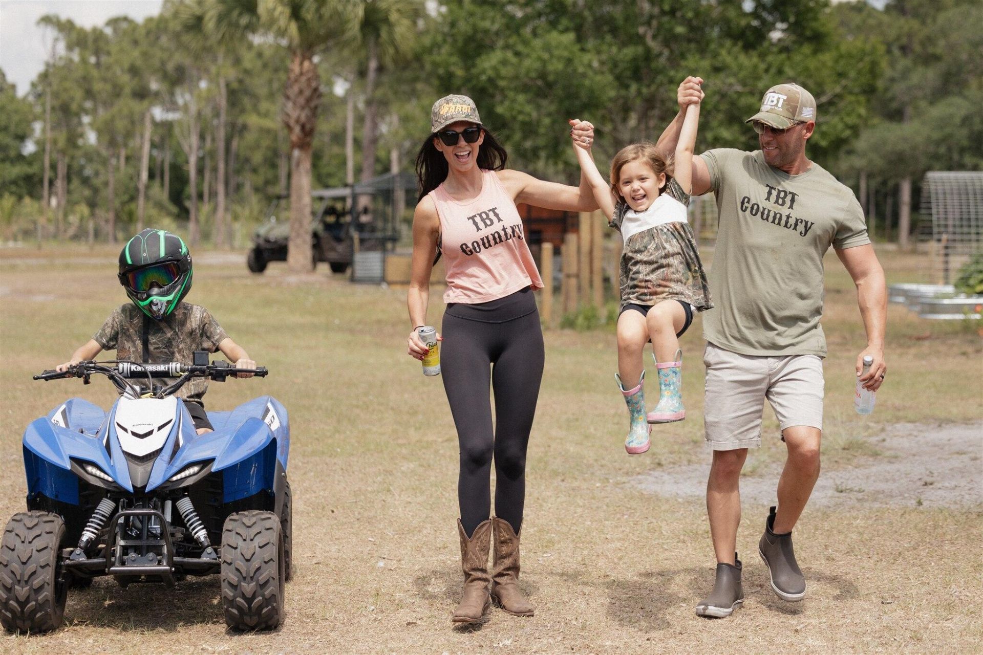 24770 SW 95th Street, Indiantown, FL 34956 Photo