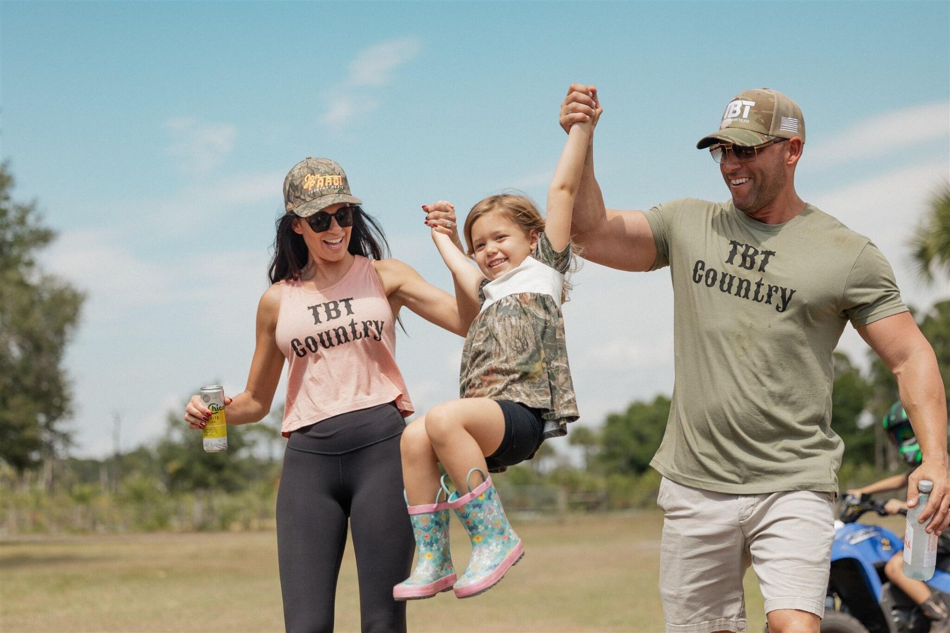 24770 SW 95th Street, Indiantown, FL 34956 Photo