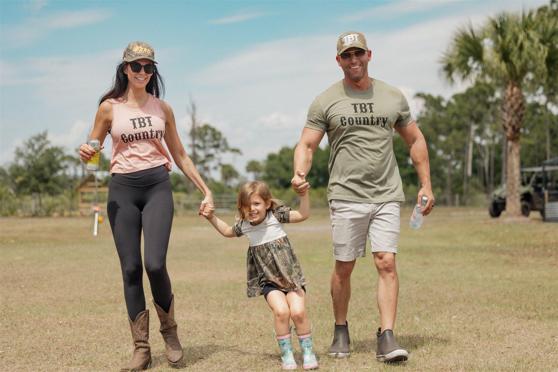 24770 SW 95th Street, Indiantown, FL 34956 Photo