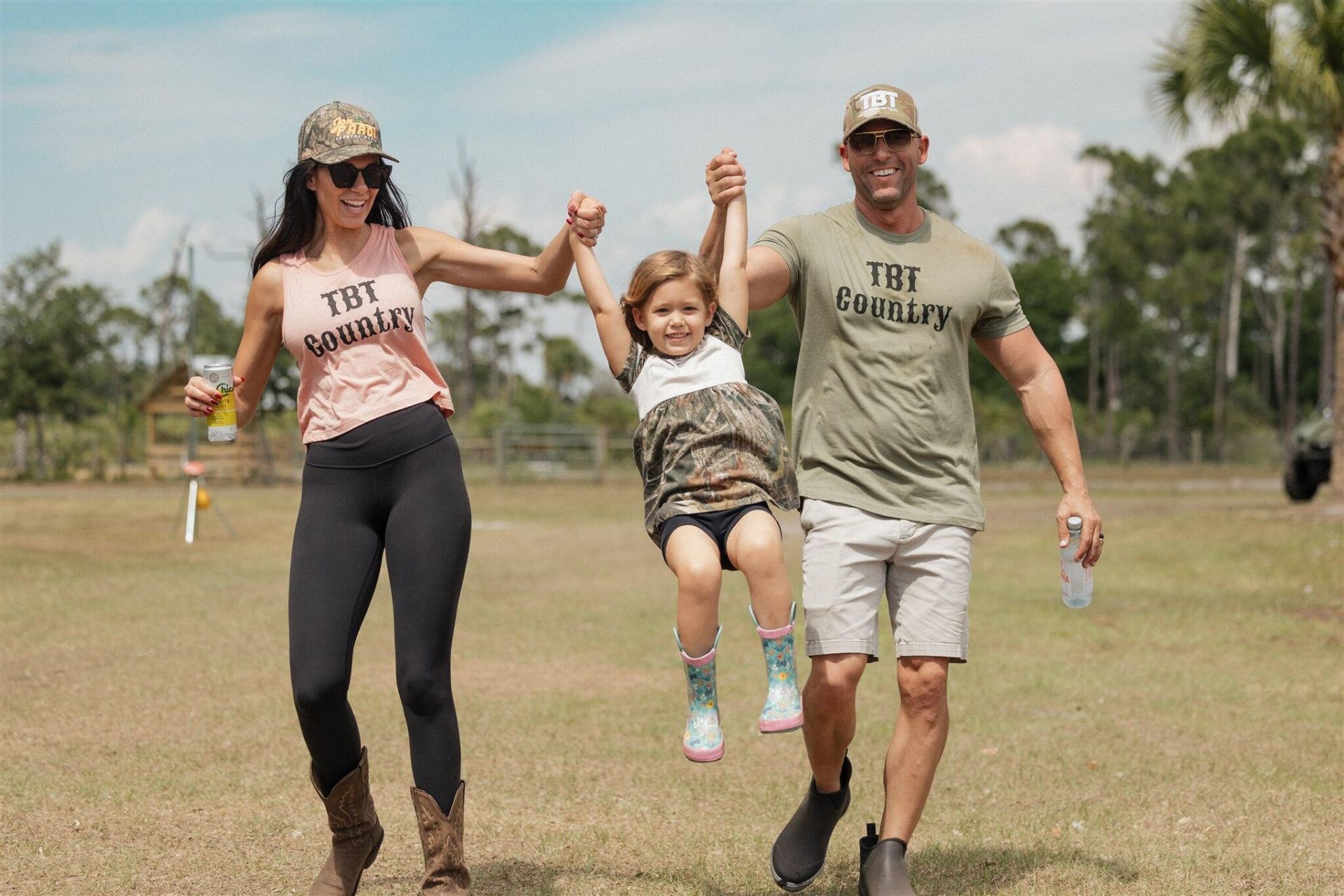 24770 SW 95th Street, Indiantown, FL 34956 Photo