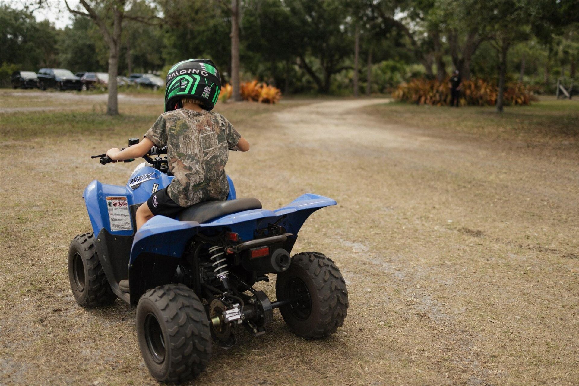 24770 SW 95th Street, Indiantown, FL 34956 Photo