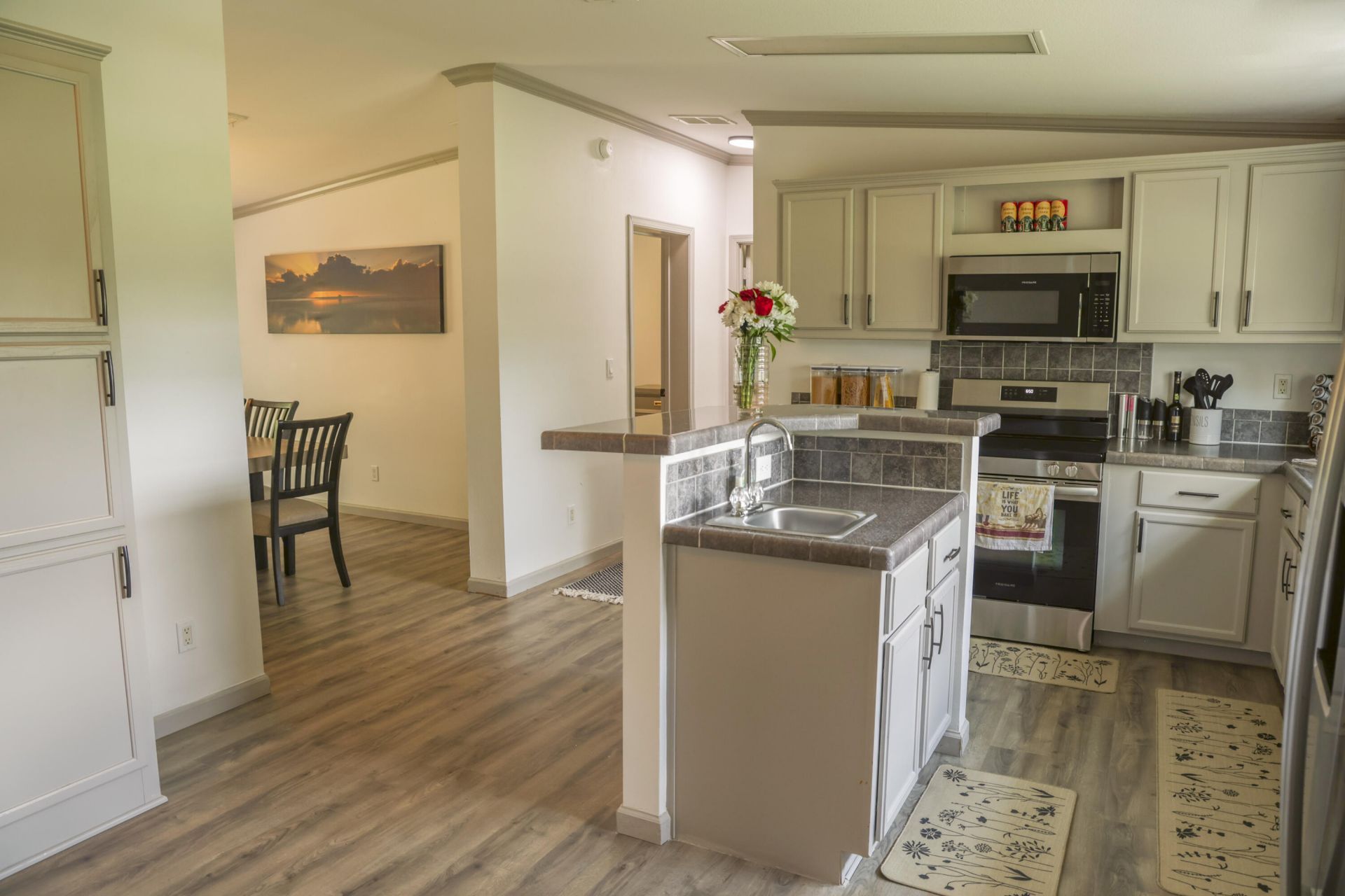 24770 SW 95th Street, Indiantown, FL 34956 Photo