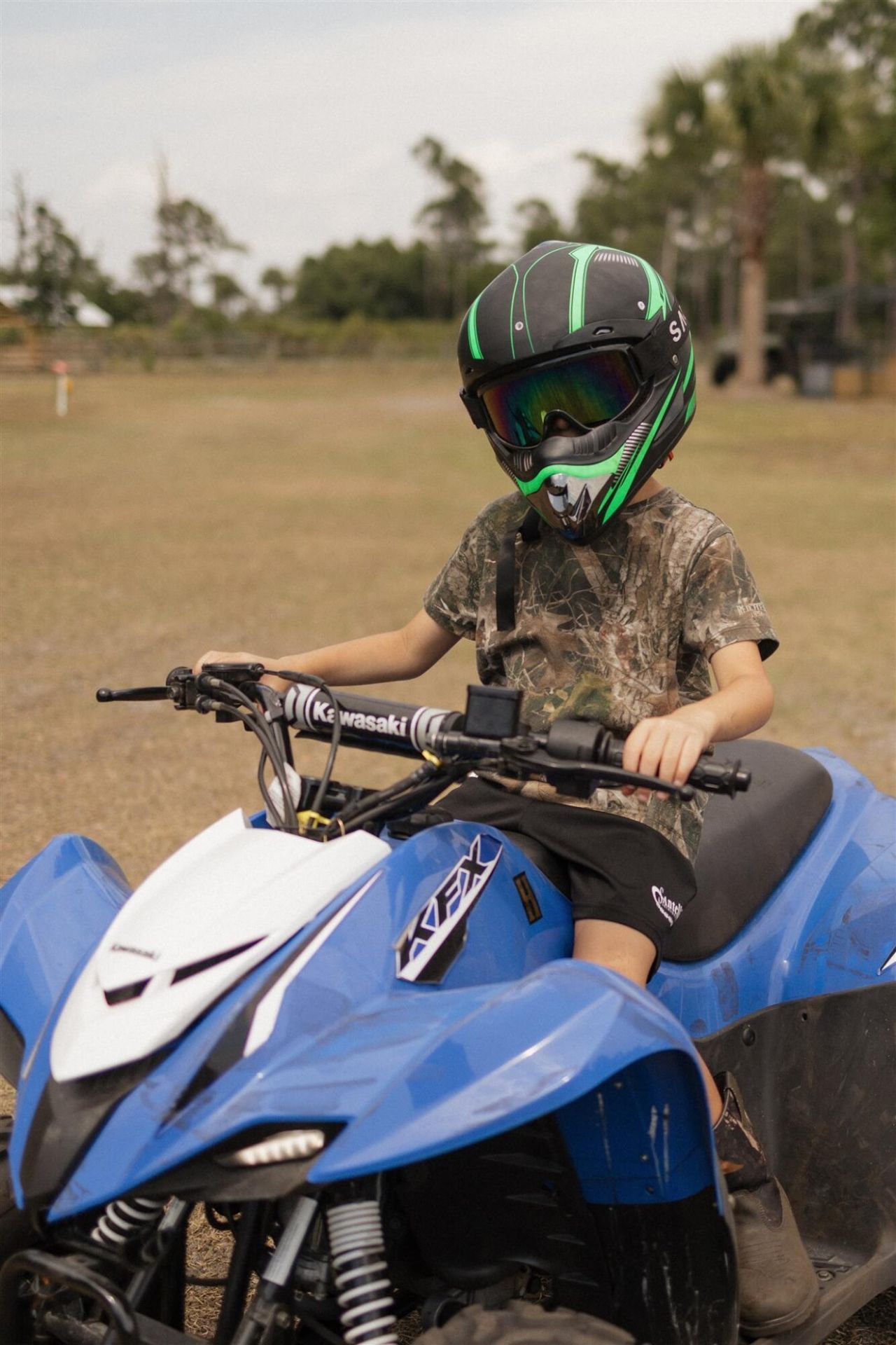 24770 SW 95th Street, Indiantown, FL 34956 Photo