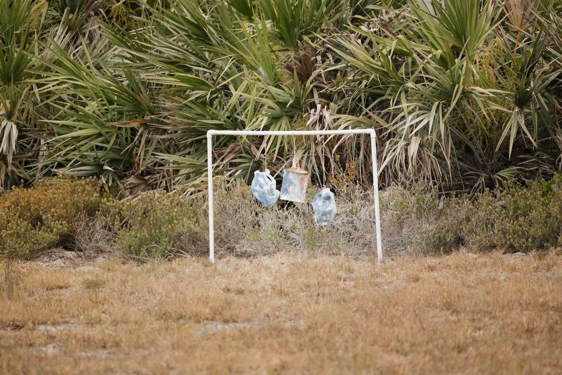 24770 SW 95th Street, Indiantown, FL 34956 Photo