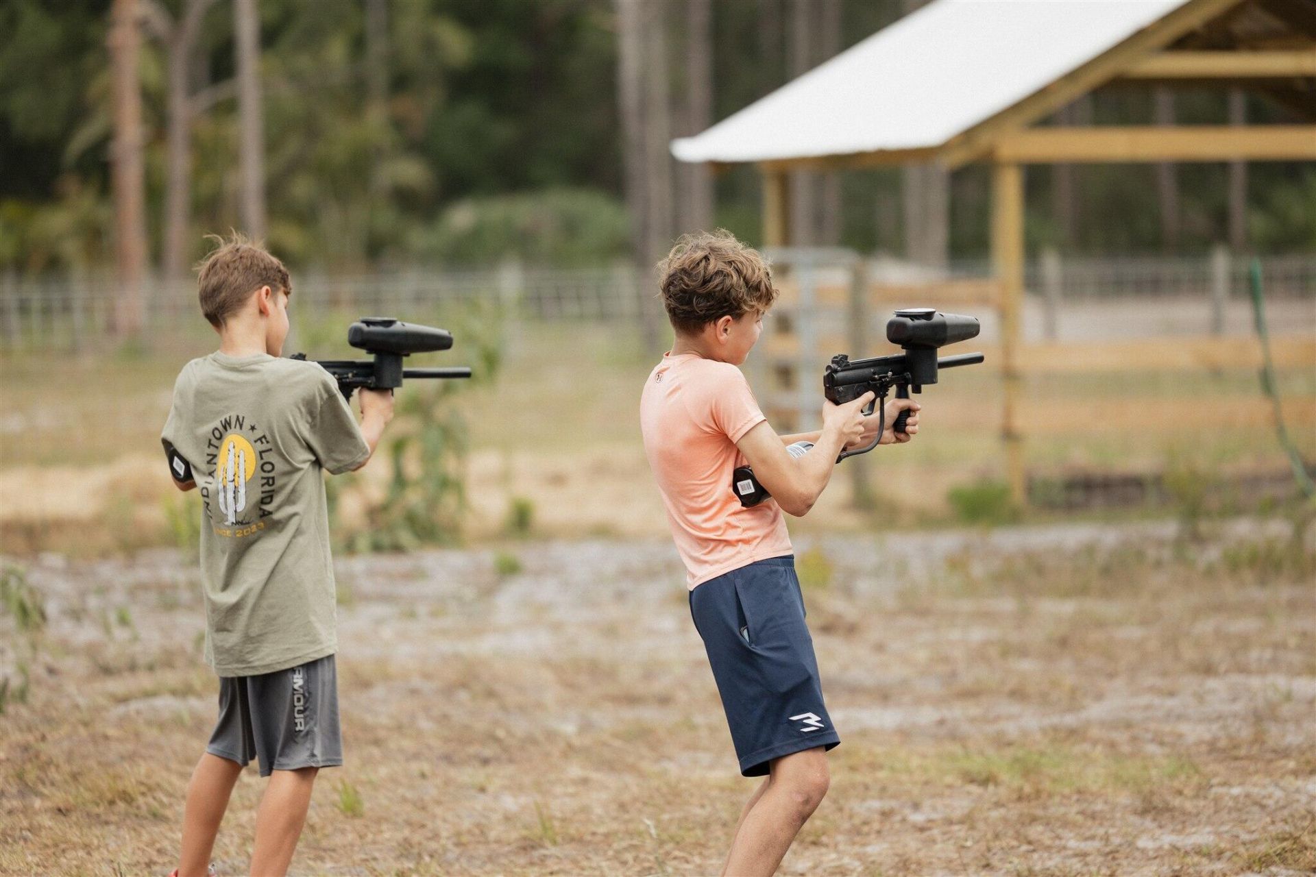 24770 SW 95th Street, Indiantown, FL 34956 Photo