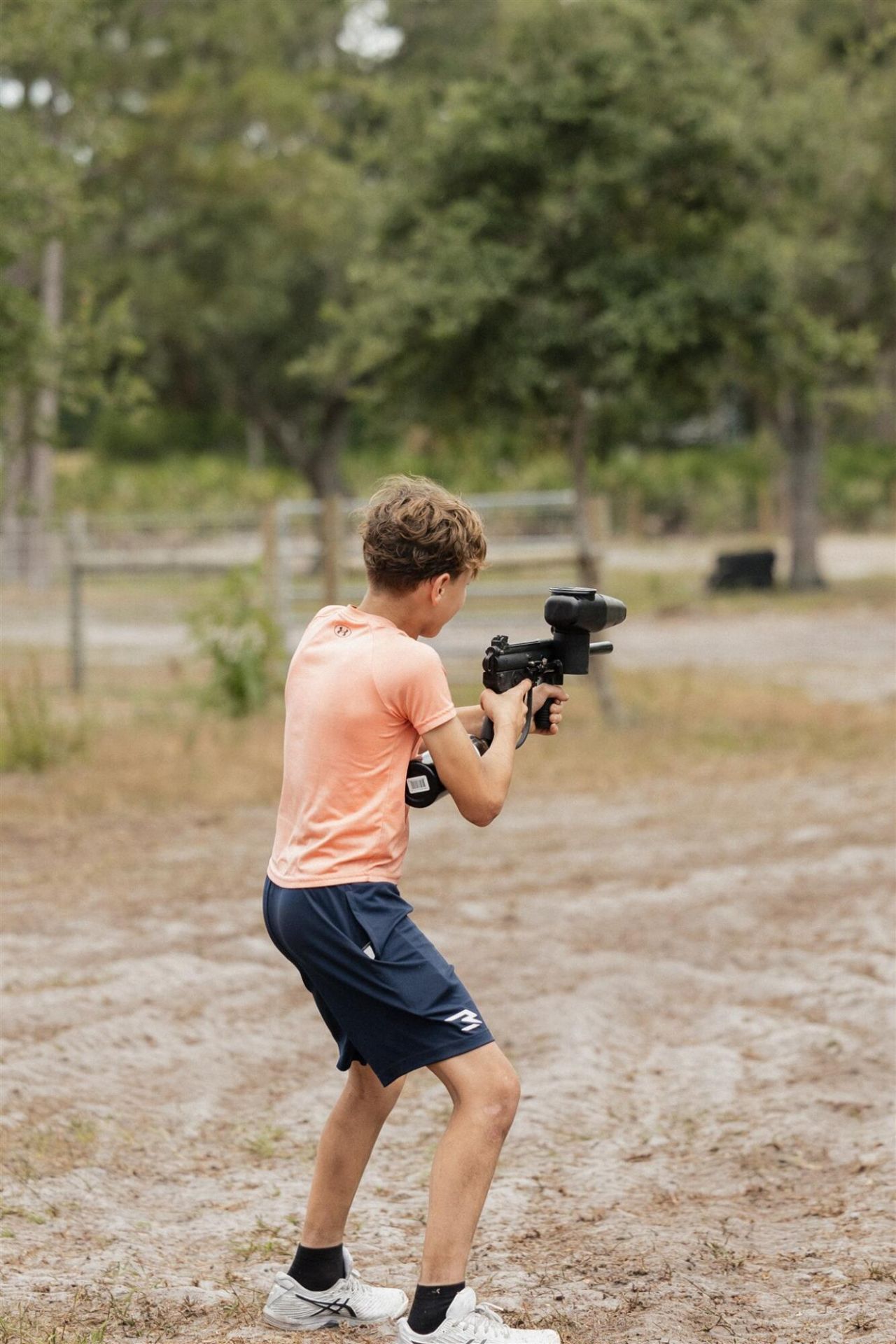 24770 SW 95th Street, Indiantown, FL 34956 Photo