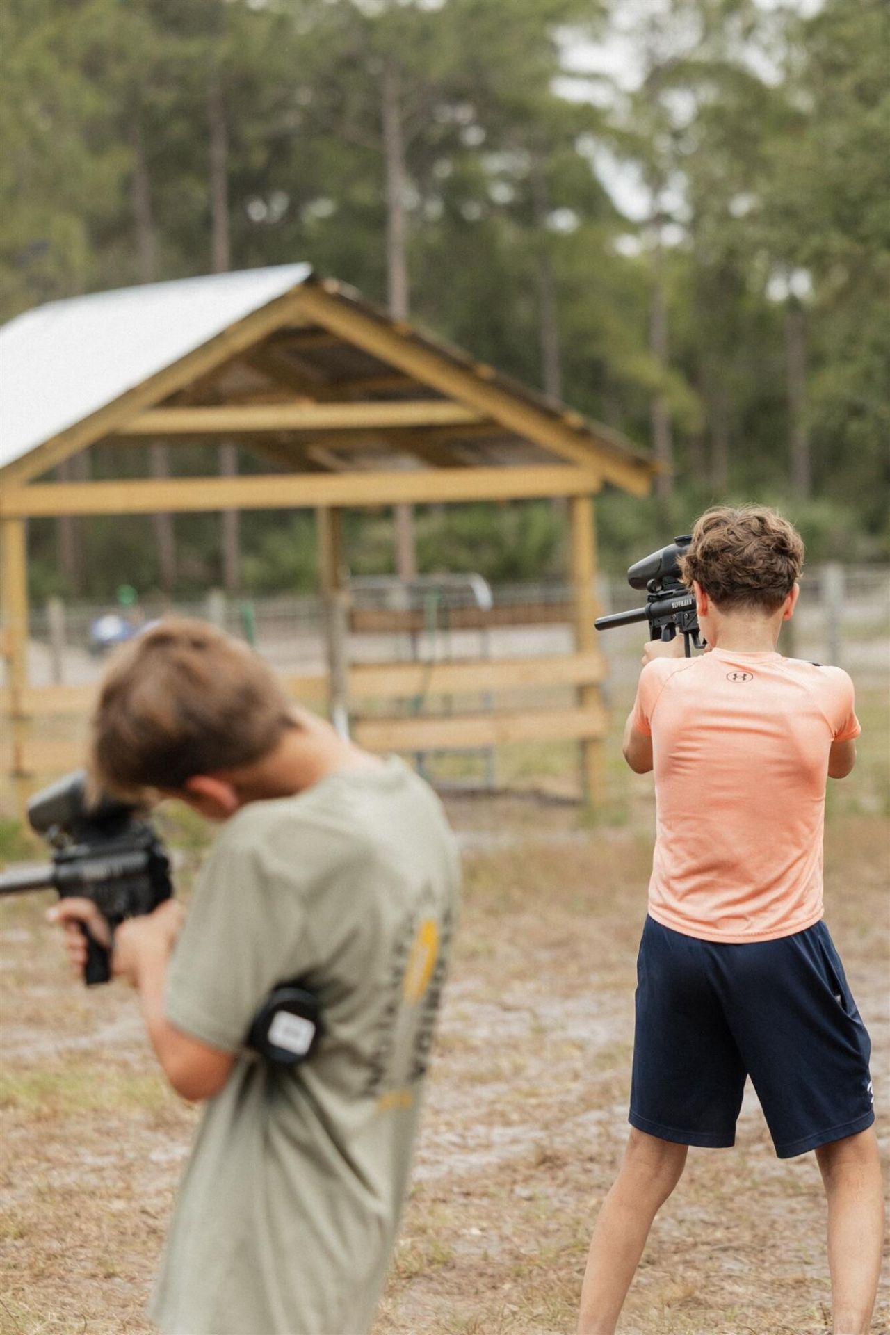 24770 SW 95th Street, Indiantown, FL 34956 Photo