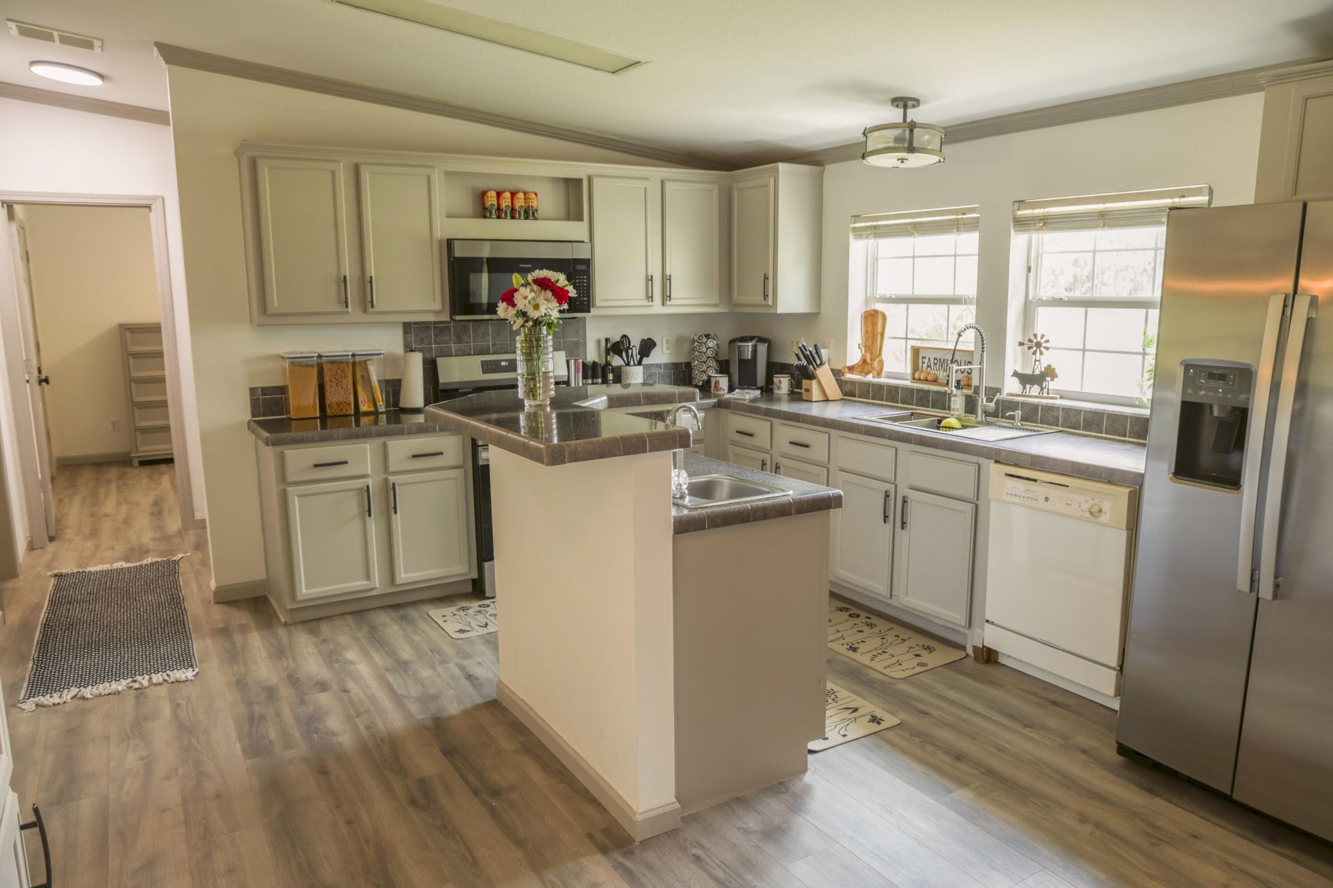 24770 SW 95th Street, Indiantown, FL 34956 Photo