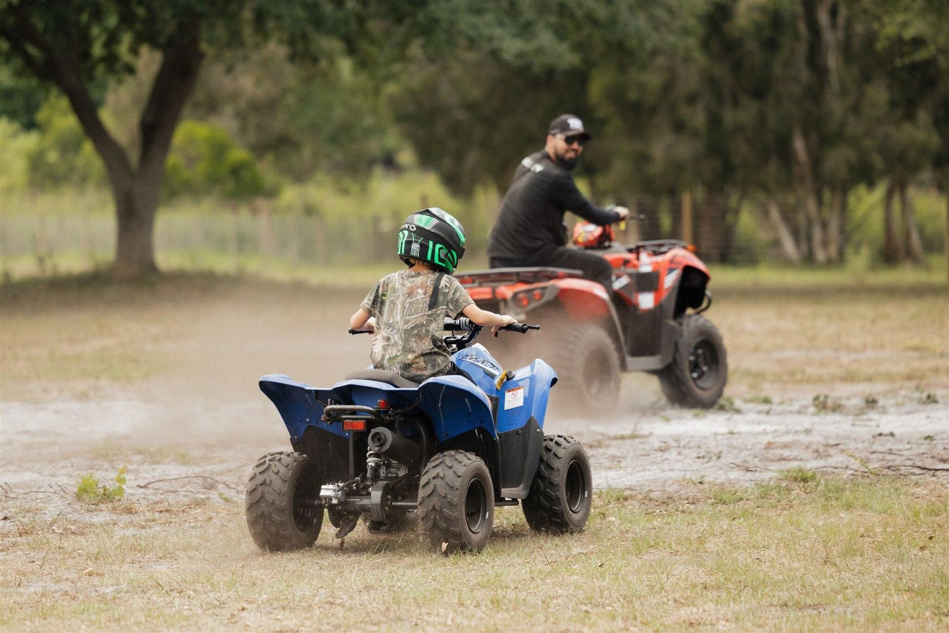 24770 SW 95th Street, Indiantown, FL 34956 Photo