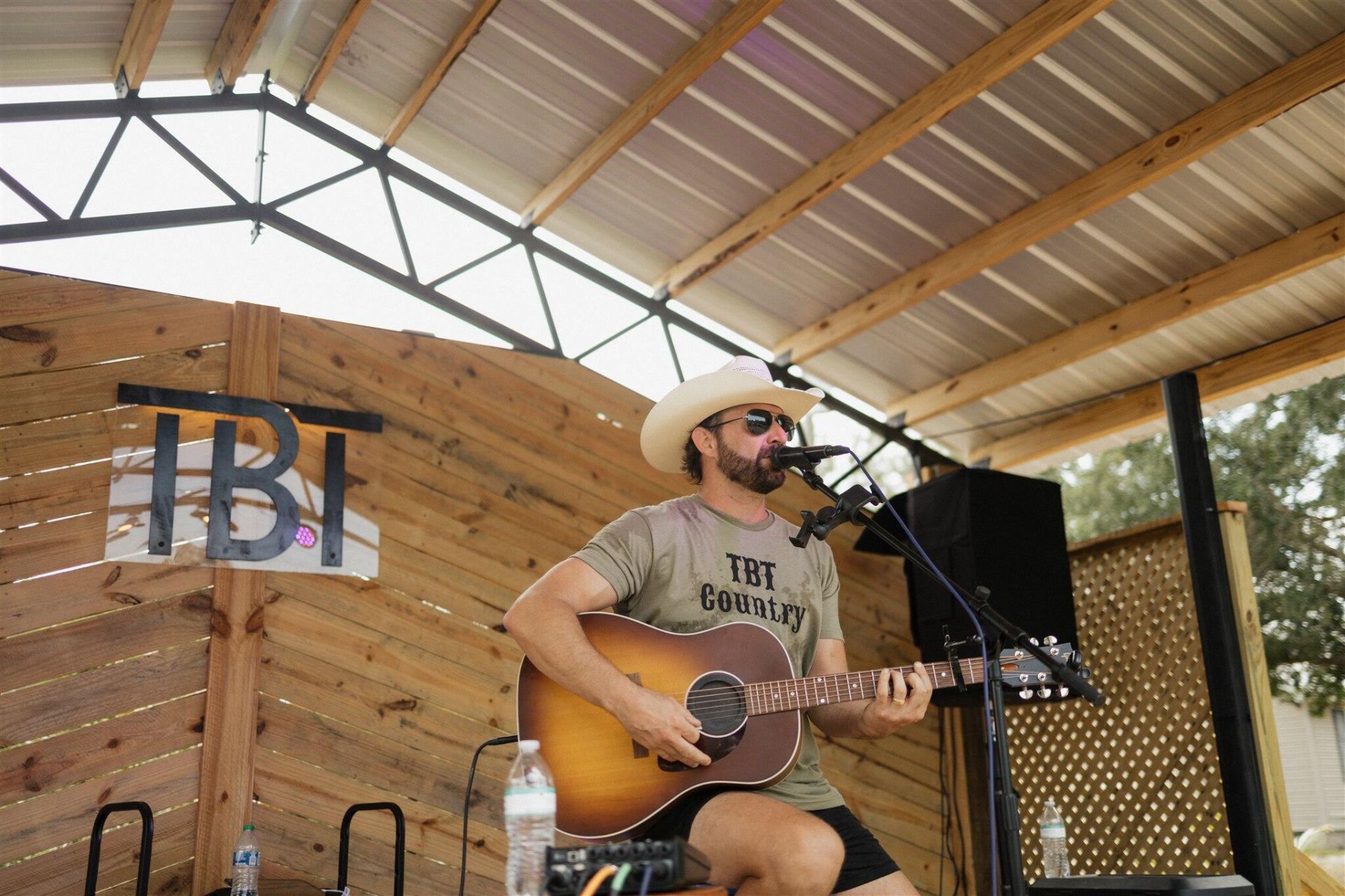 24770 SW 95th Street, Indiantown, FL 34956 Photo