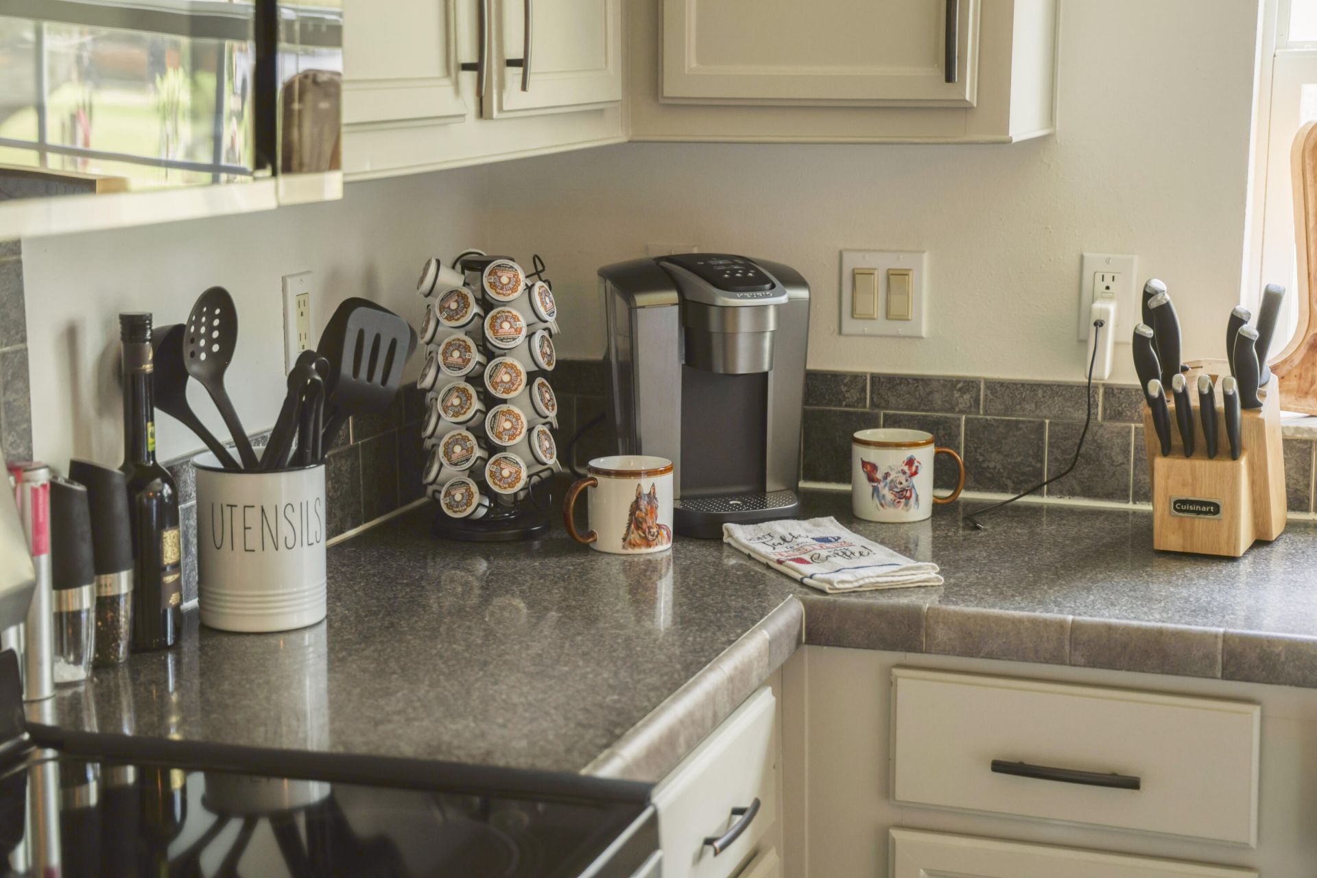 24770 SW 95th Street, Indiantown, FL 34956 Photo