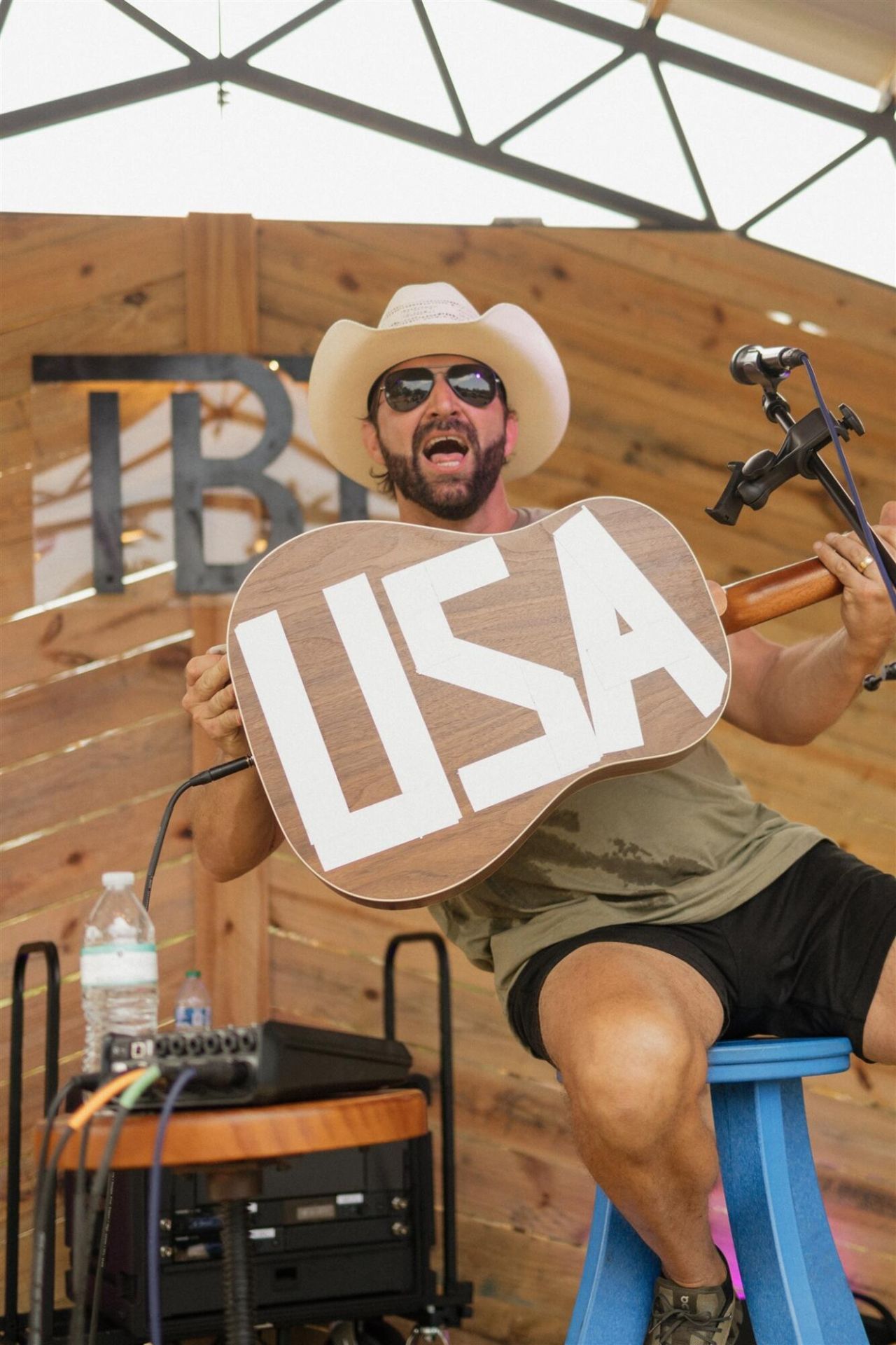 24770 SW 95th Street, Indiantown, FL 34956 Photo