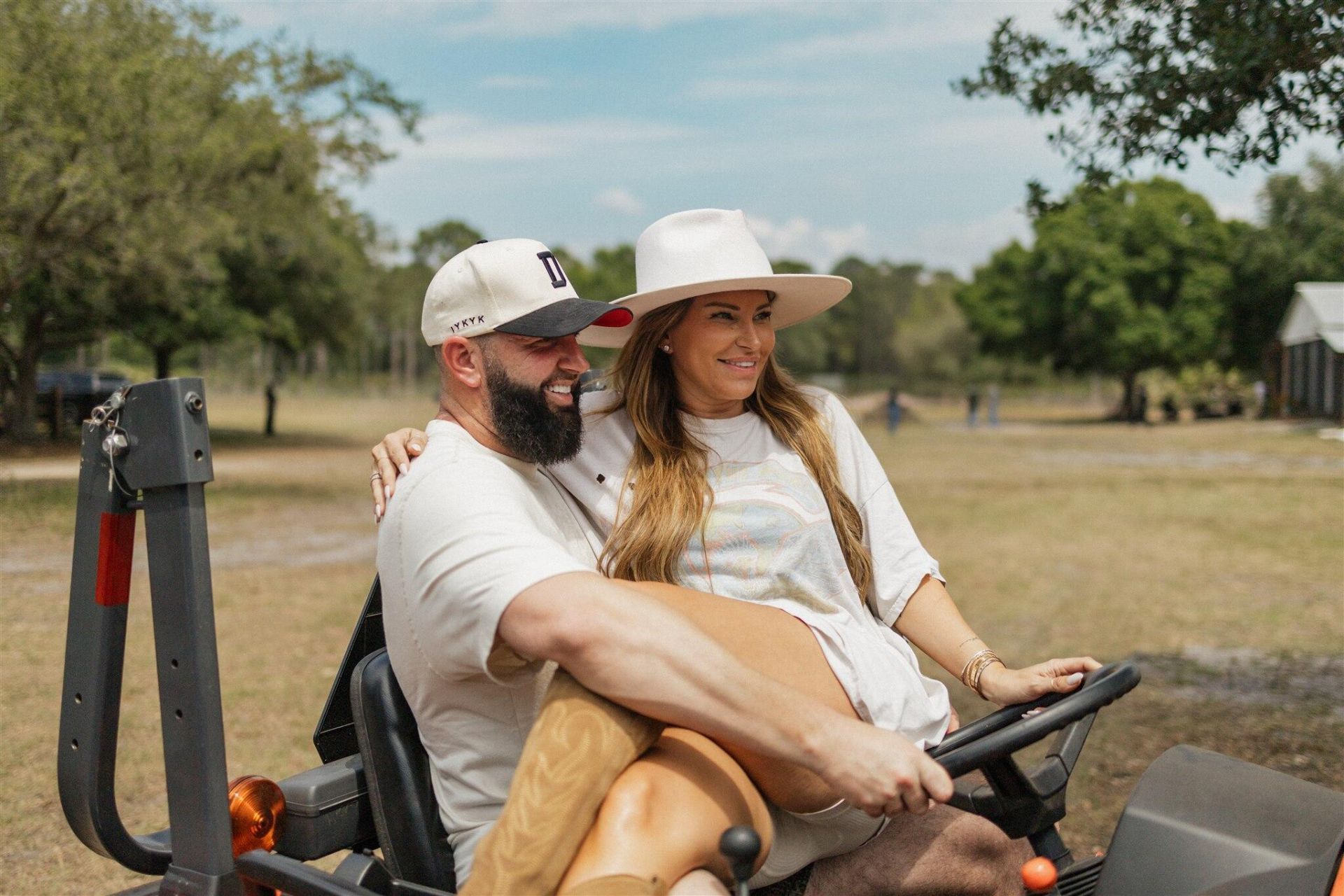 24770 SW 95th Street, Indiantown, FL 34956 Photo