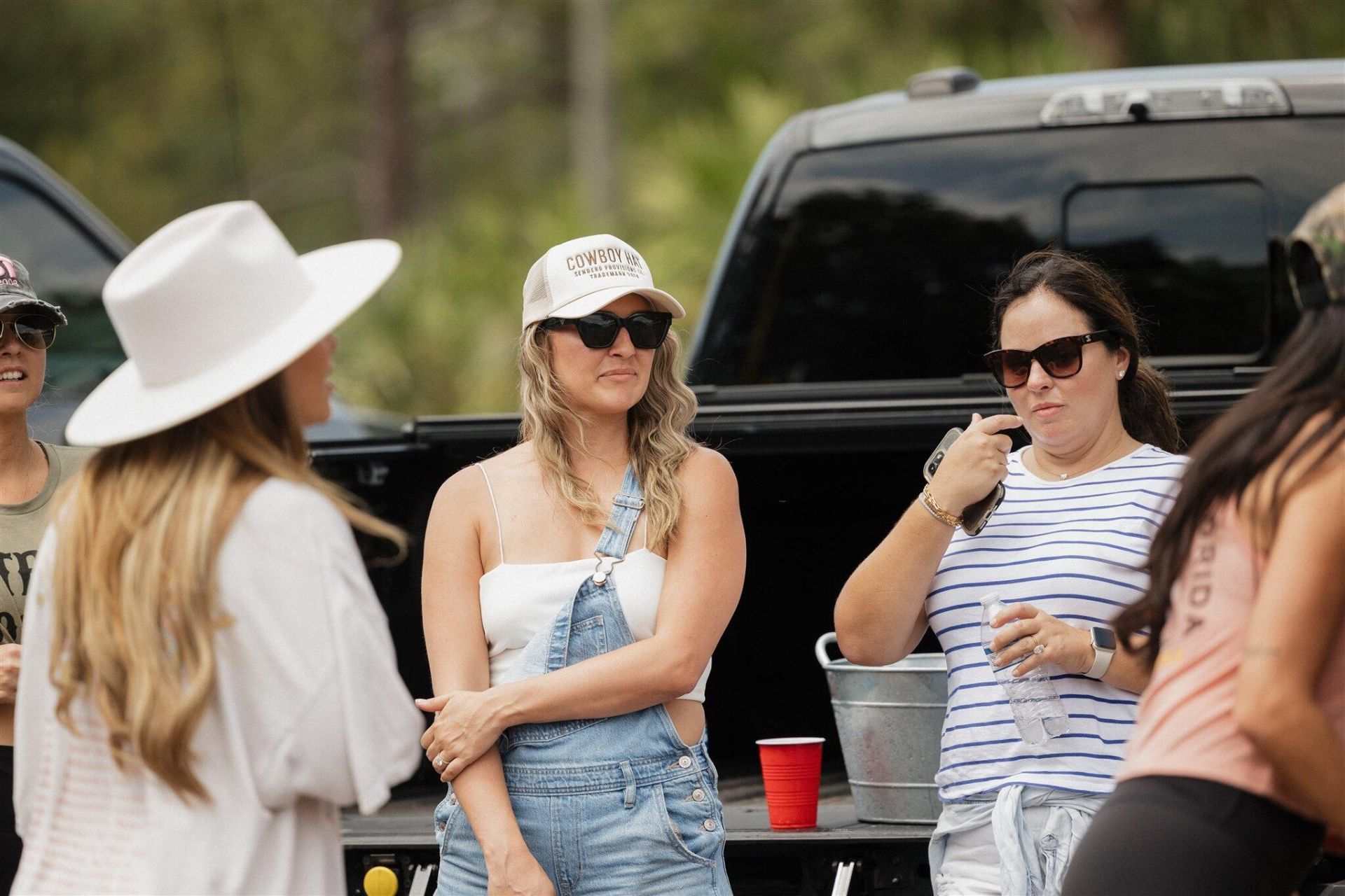 24770 SW 95th Street, Indiantown, FL 34956 Photo