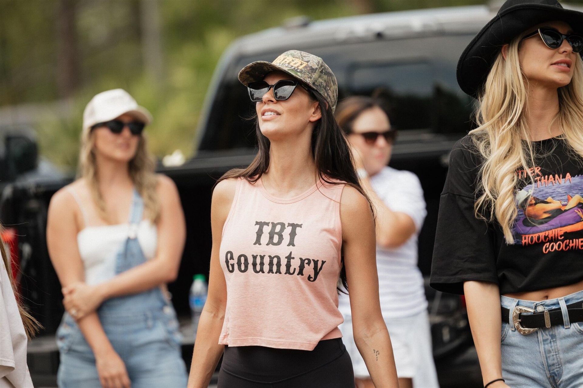 24770 SW 95th Street, Indiantown, FL 34956 Photo