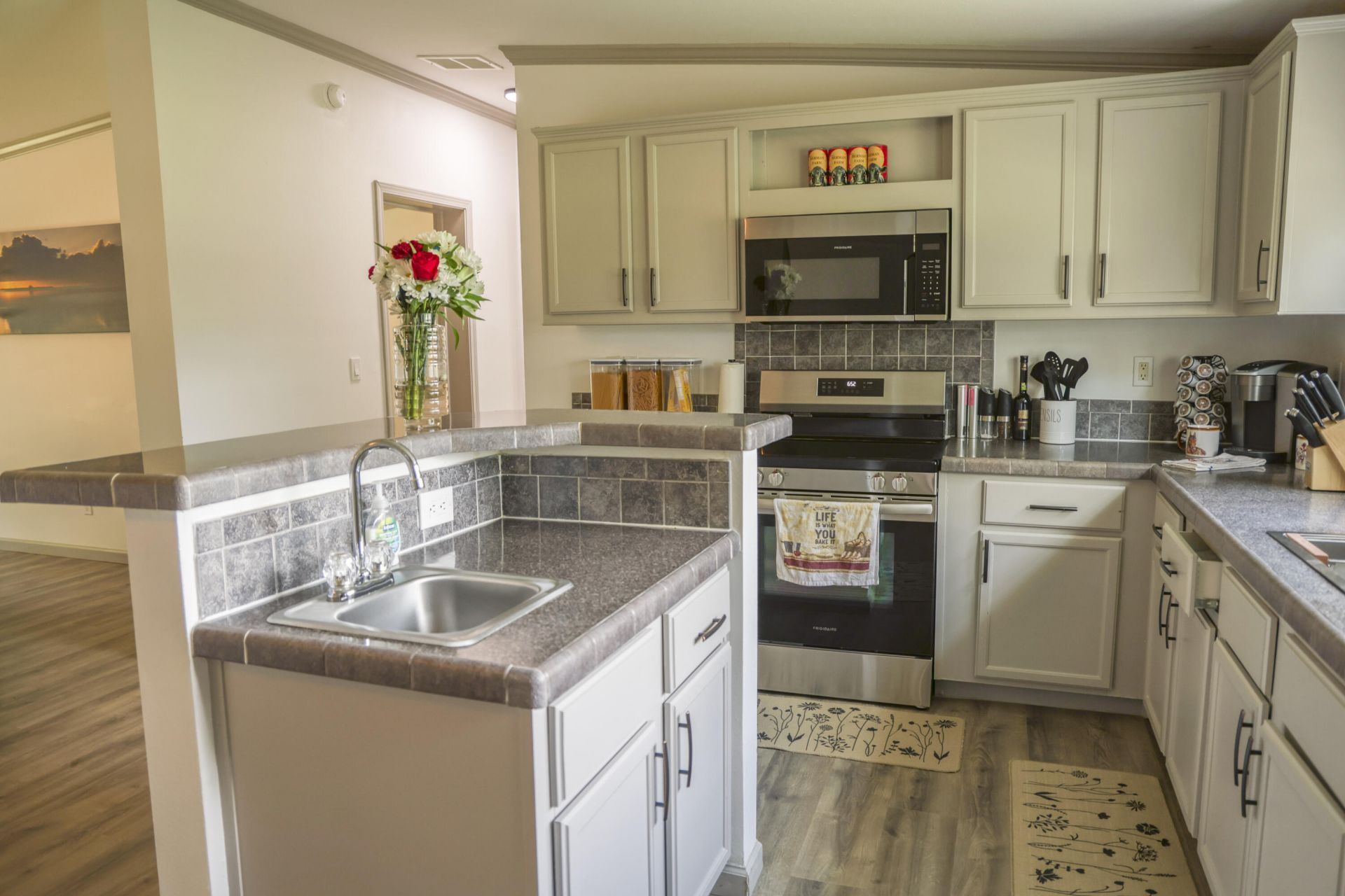 24770 SW 95th Street, Indiantown, FL 34956 Photo