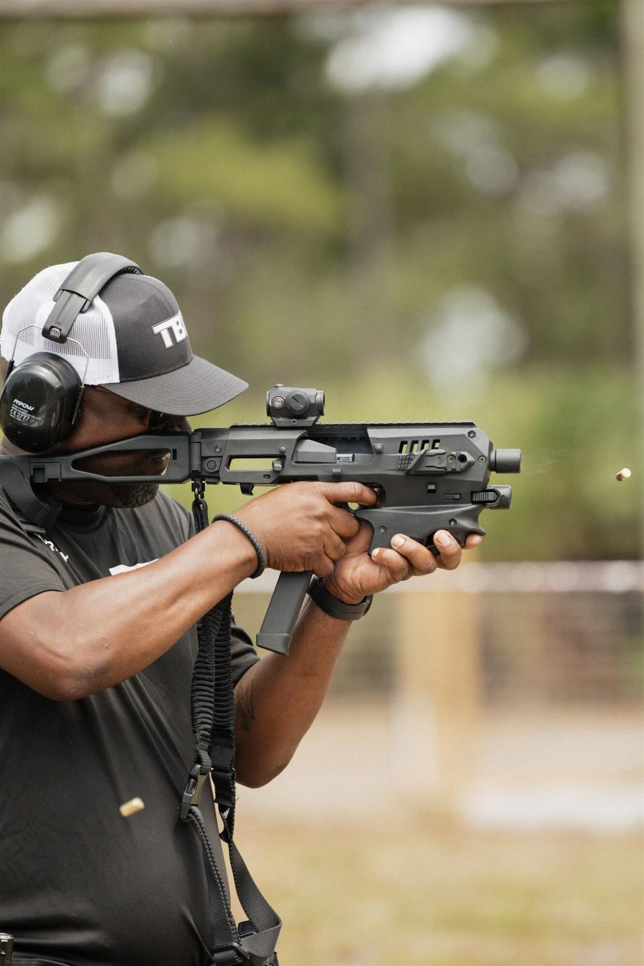 24770 SW 95th Street, Indiantown, FL 34956 Photo