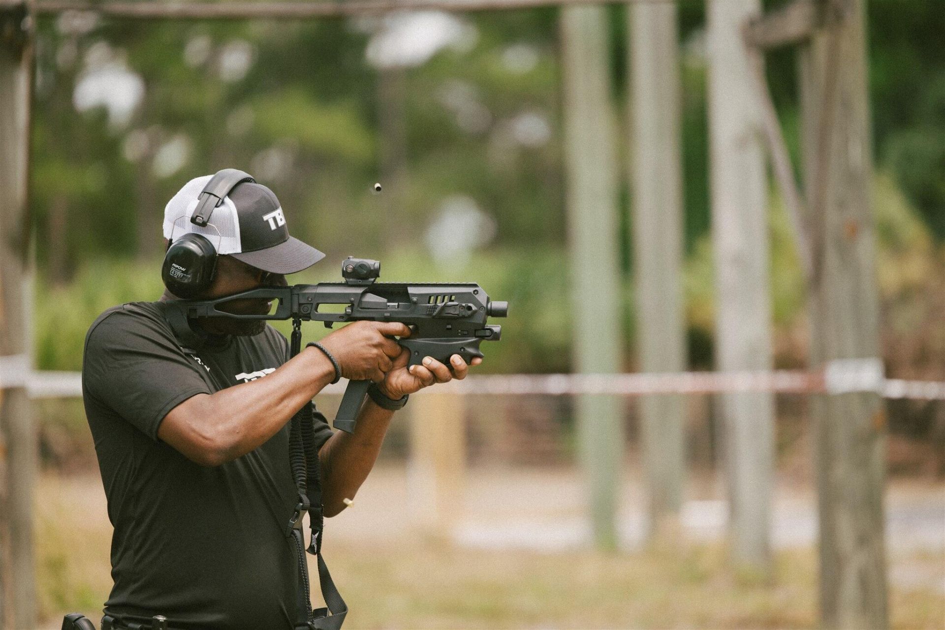 24770 SW 95th Street, Indiantown, FL 34956 Photo