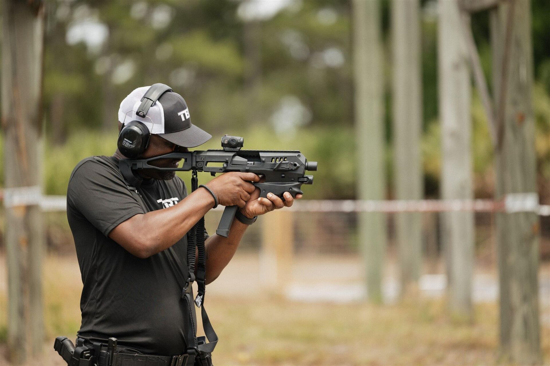 24770 SW 95th Street, Indiantown, FL 34956 Photo