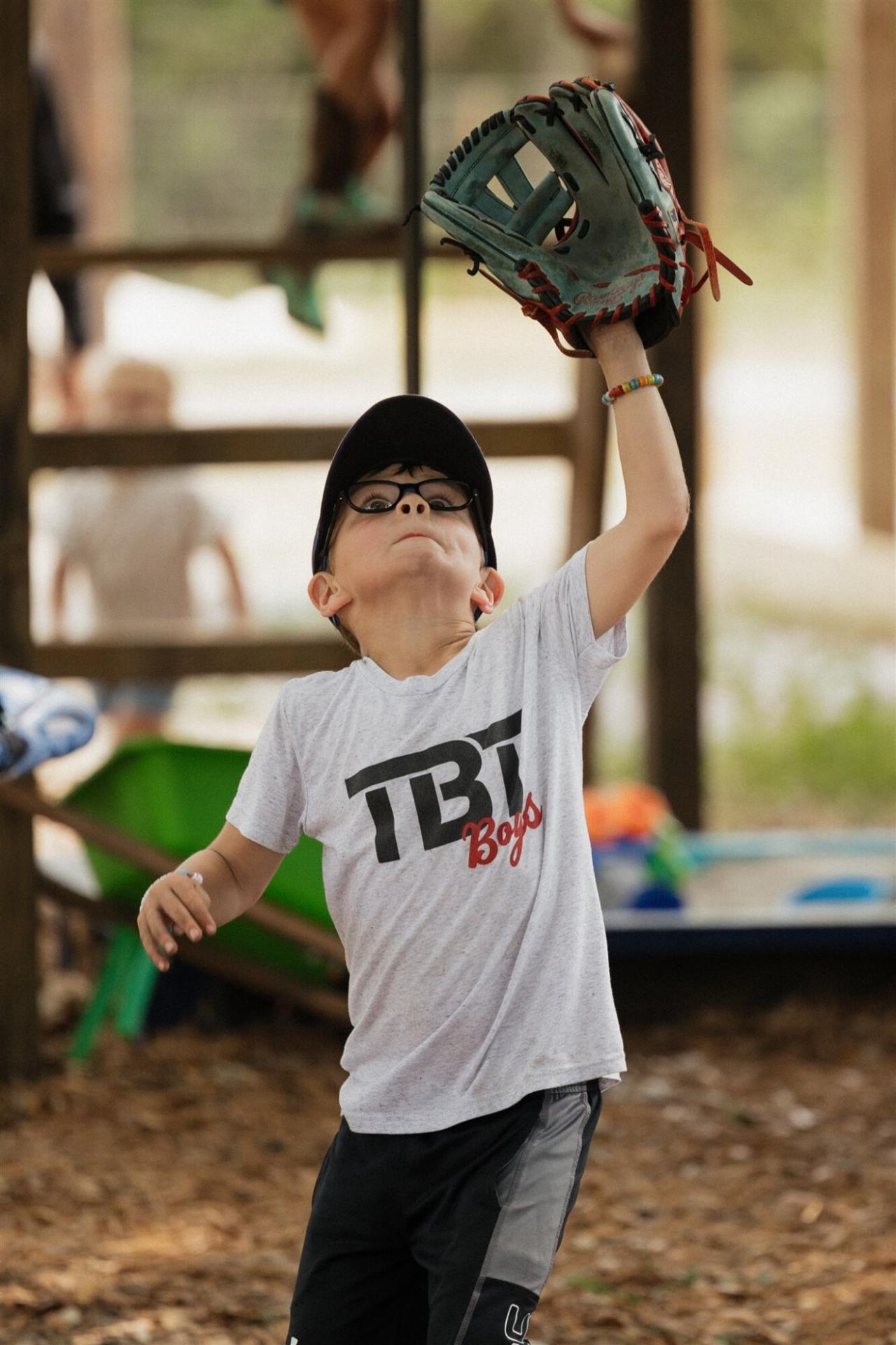 24770 SW 95th Street, Indiantown, FL 34956 Photo