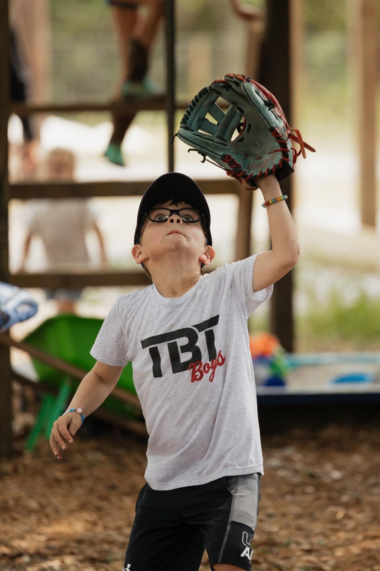 24770 SW 95th Street, Indiantown, FL 34956 Photo