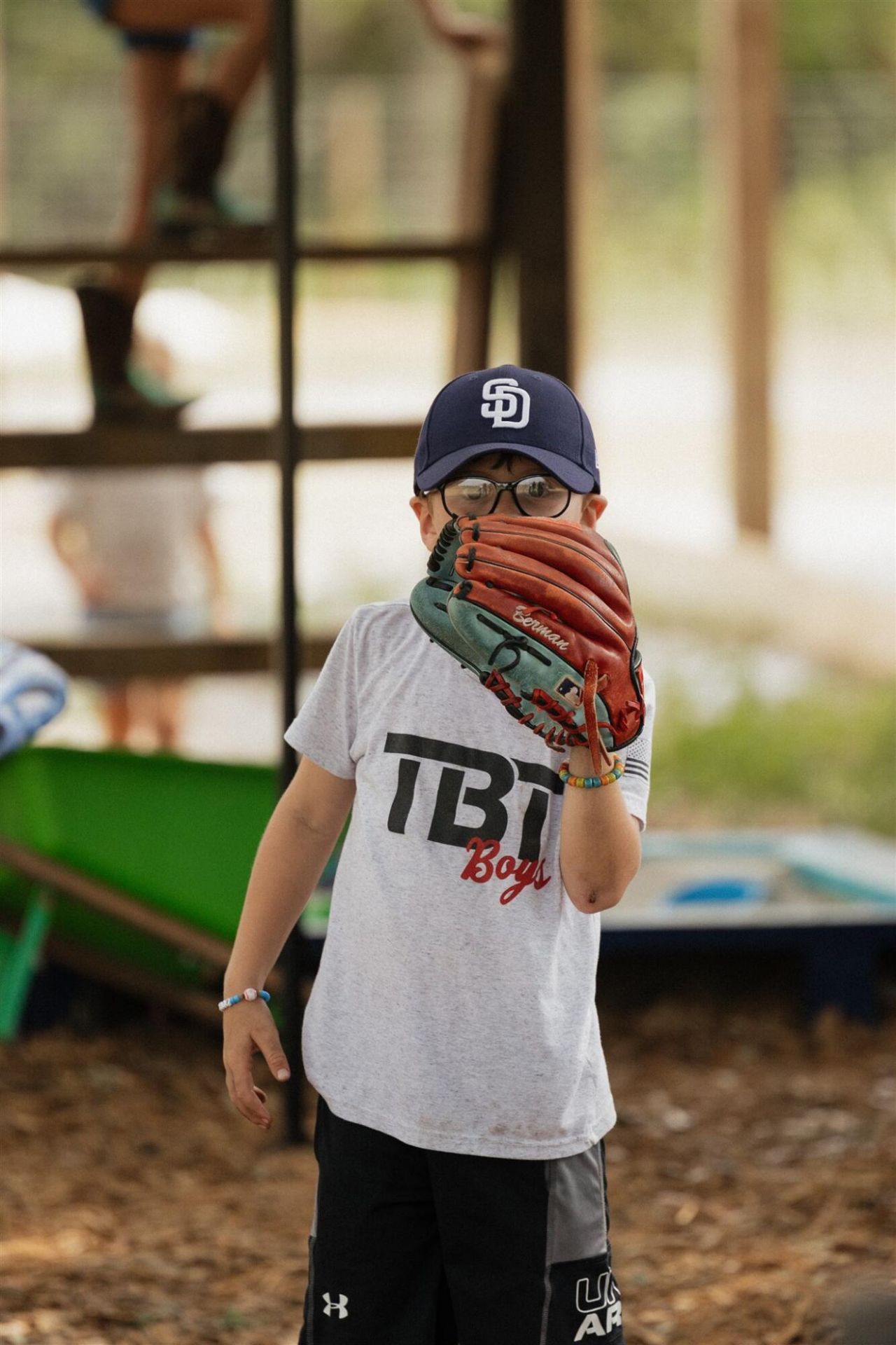 24770 SW 95th Street, Indiantown, FL 34956 Photo