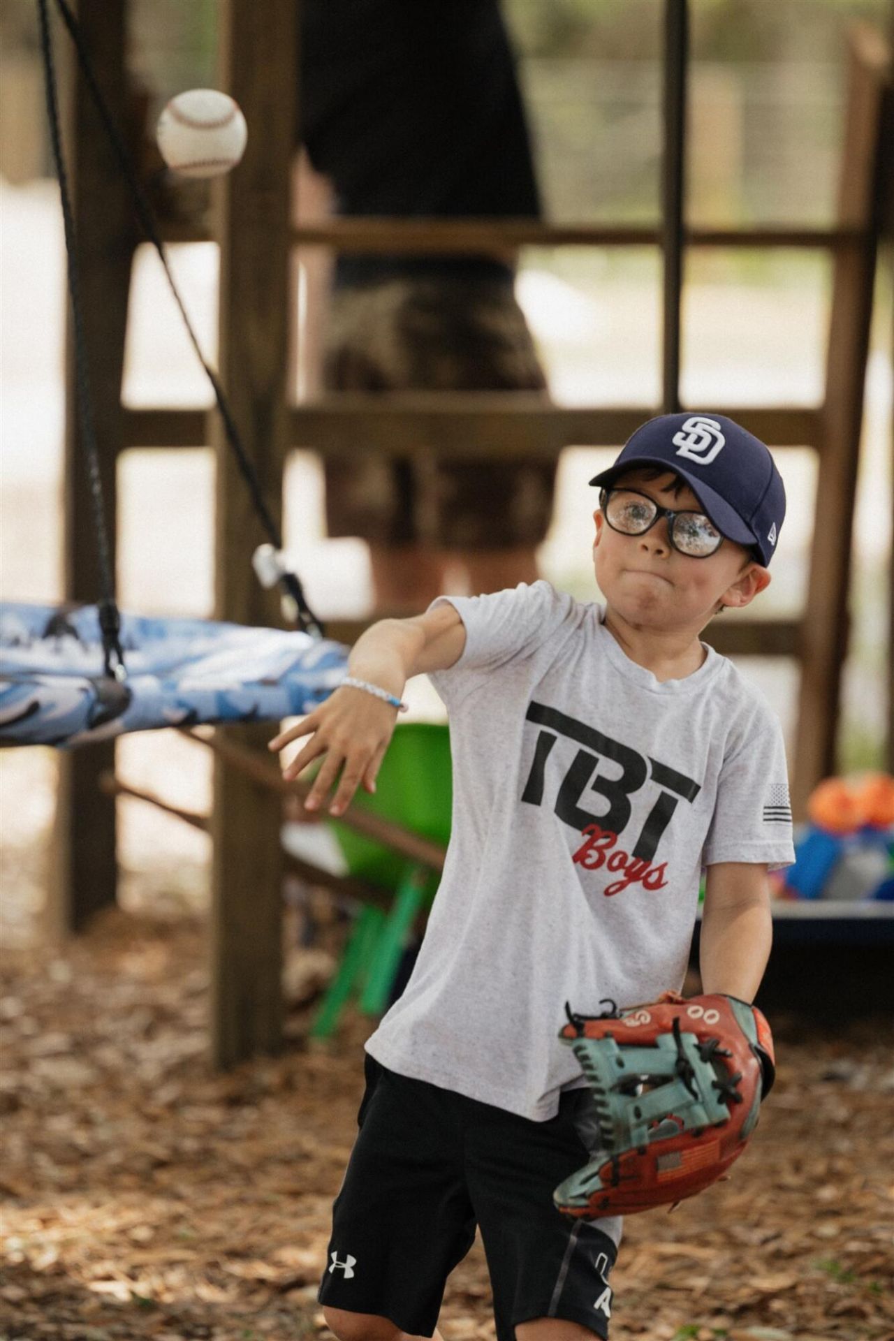 24770 SW 95th Street, Indiantown, FL 34956 Photo