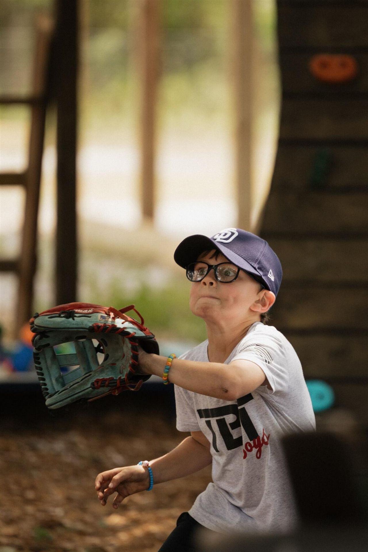 24770 SW 95th Street, Indiantown, FL 34956 Photo