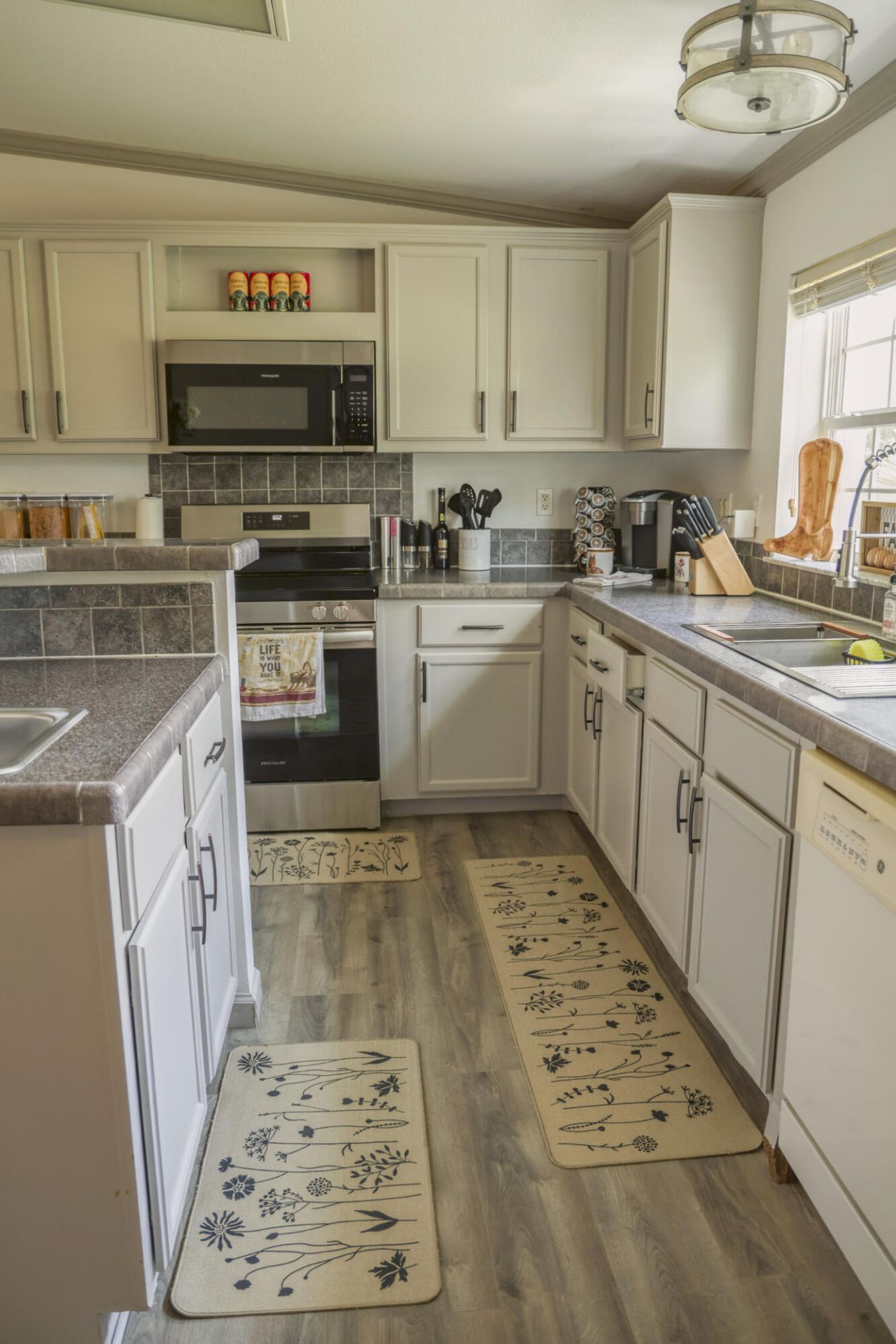 24770 SW 95th Street, Indiantown, FL 34956 Photo