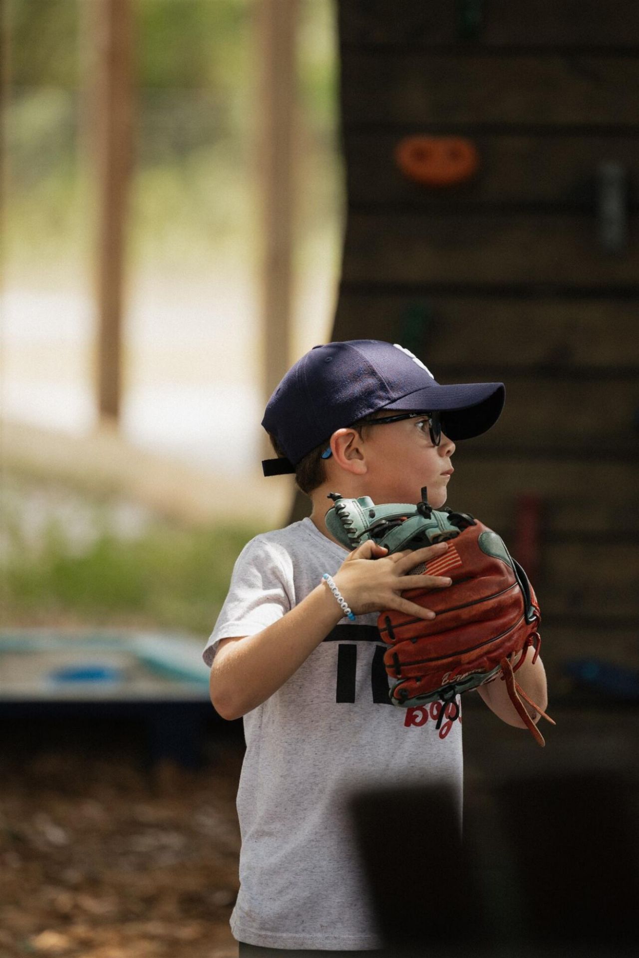 24770 SW 95th Street, Indiantown, FL 34956 Photo