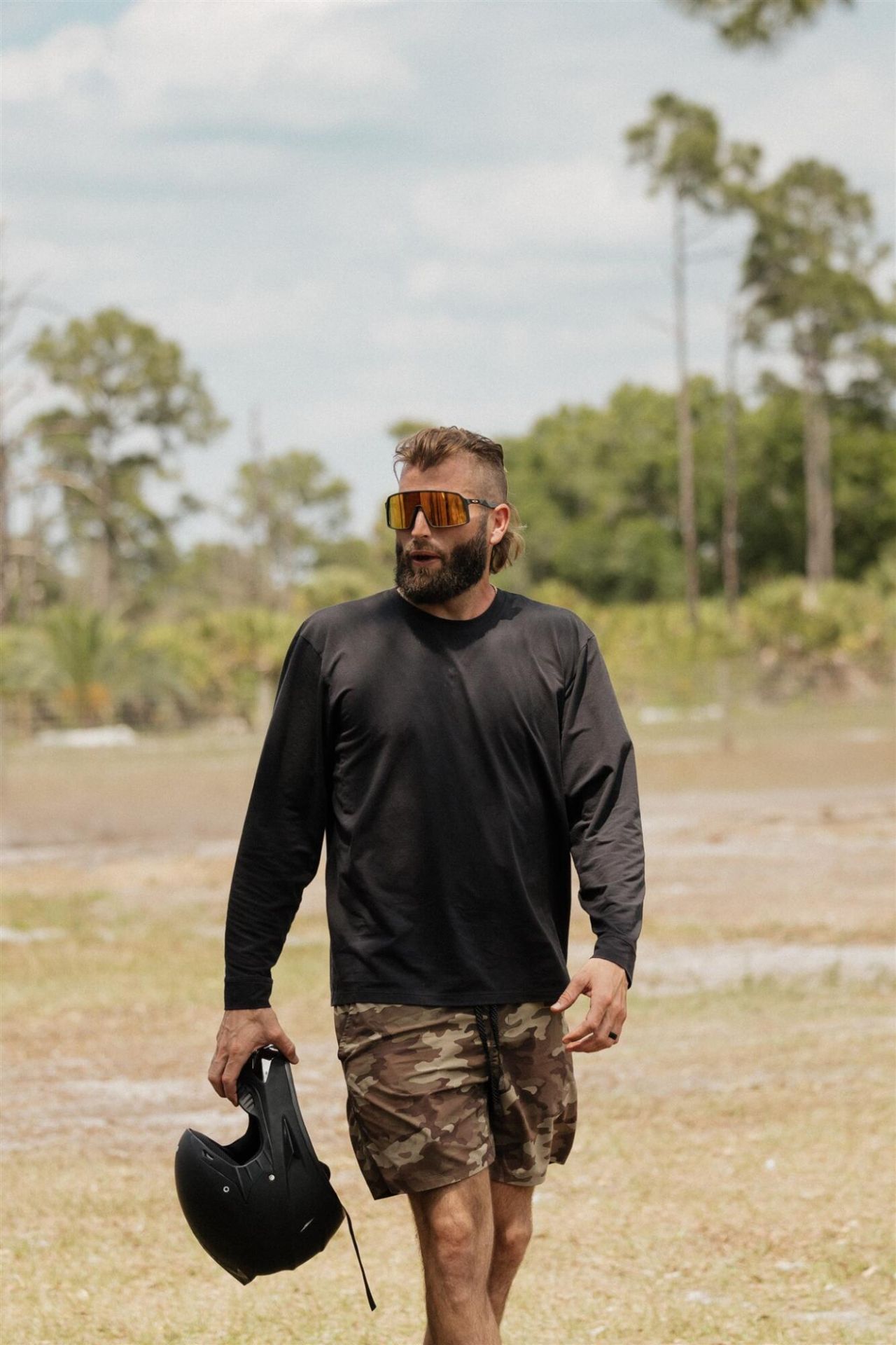 24770 SW 95th Street, Indiantown, FL 34956 Photo