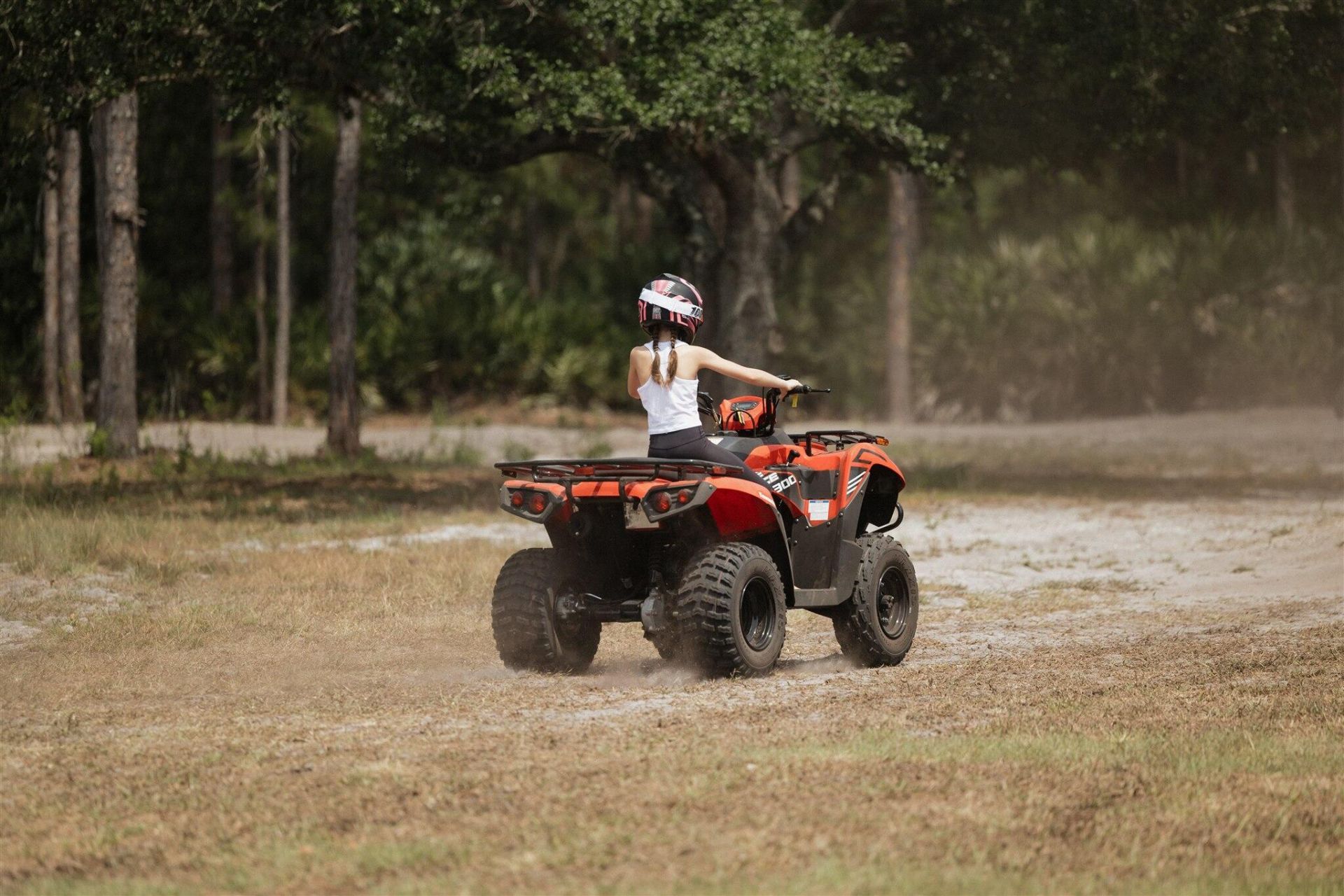 24770 SW 95th Street, Indiantown, FL 34956 Photo