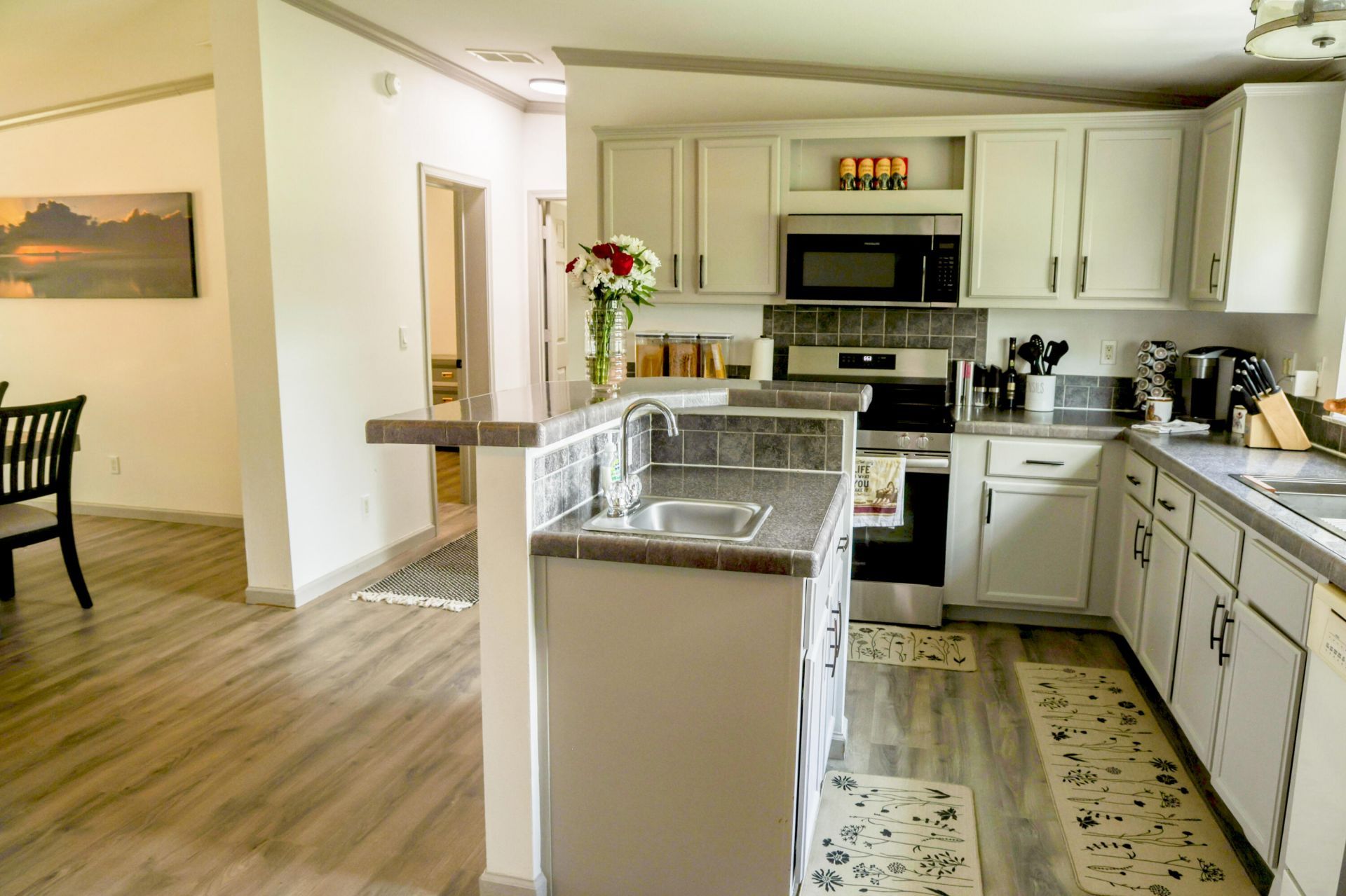 24770 SW 95th Street, Indiantown, FL 34956 Photo