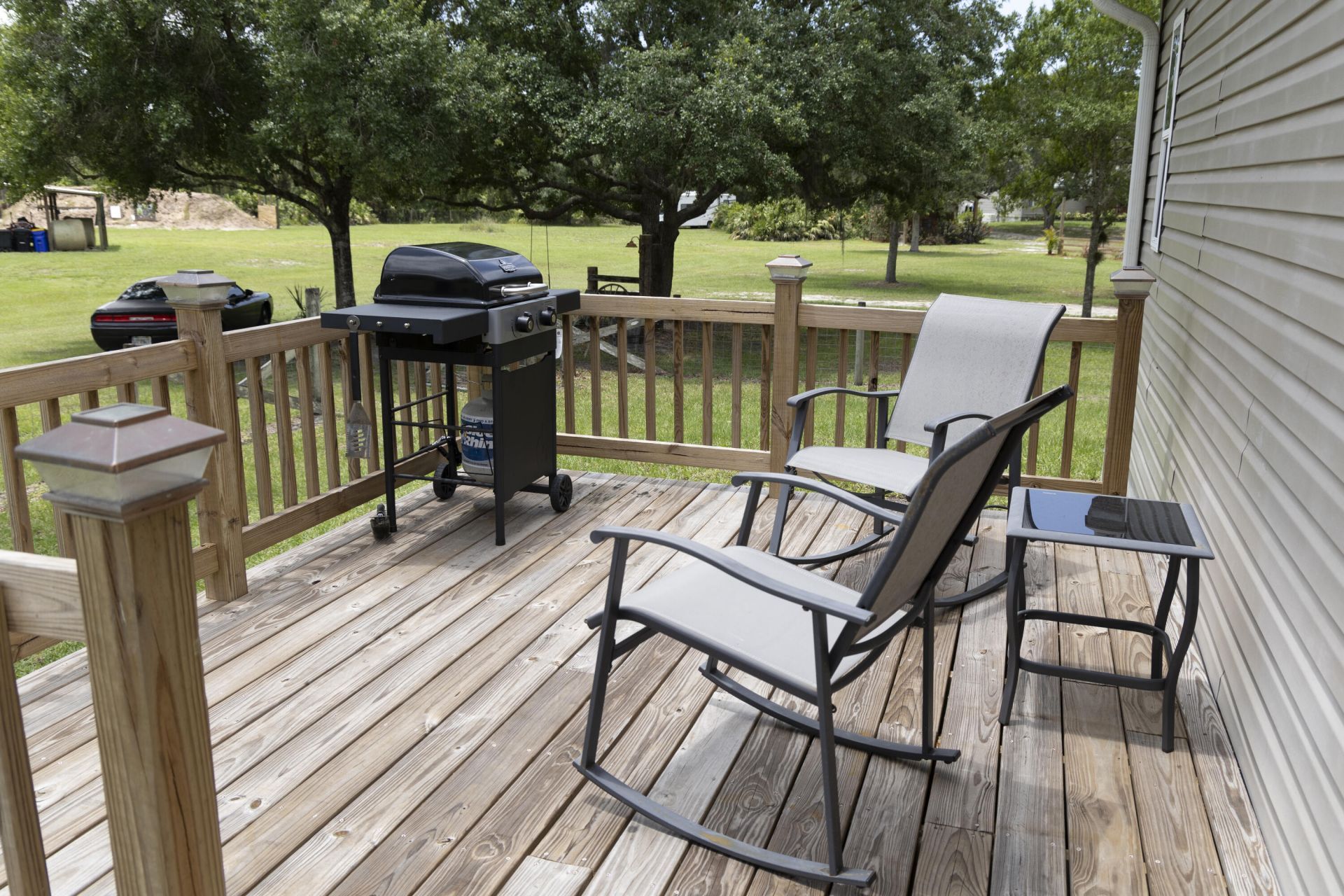 24770 SW 95th Street, Indiantown, FL 34956 Photo