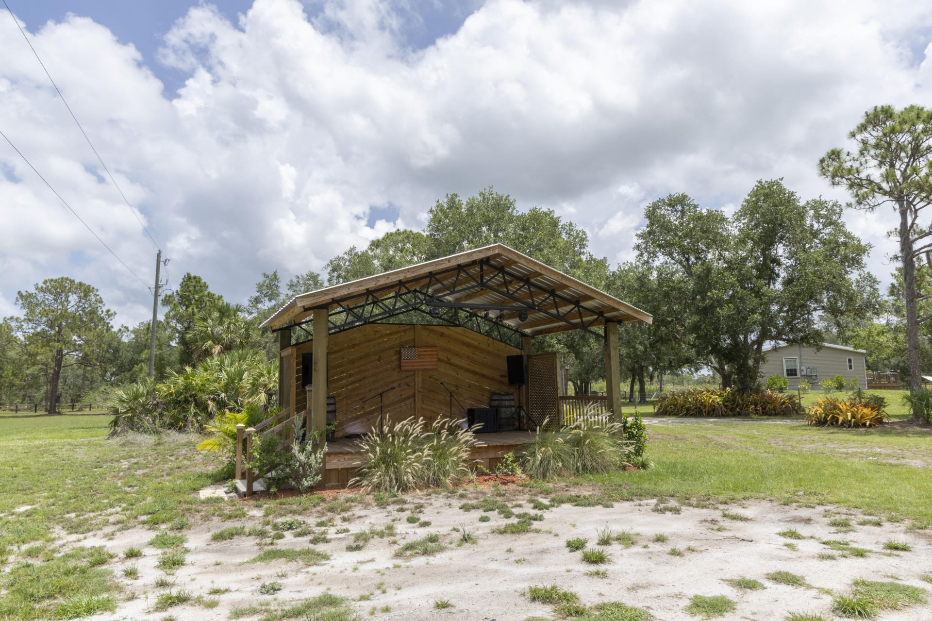 24770 SW 95th Street, Indiantown, FL 34956 Photo