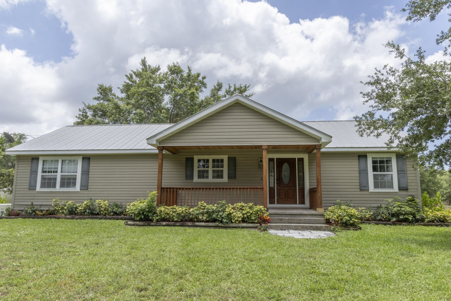 24770 SW 95th Street, Indiantown, FL 34956 Photo