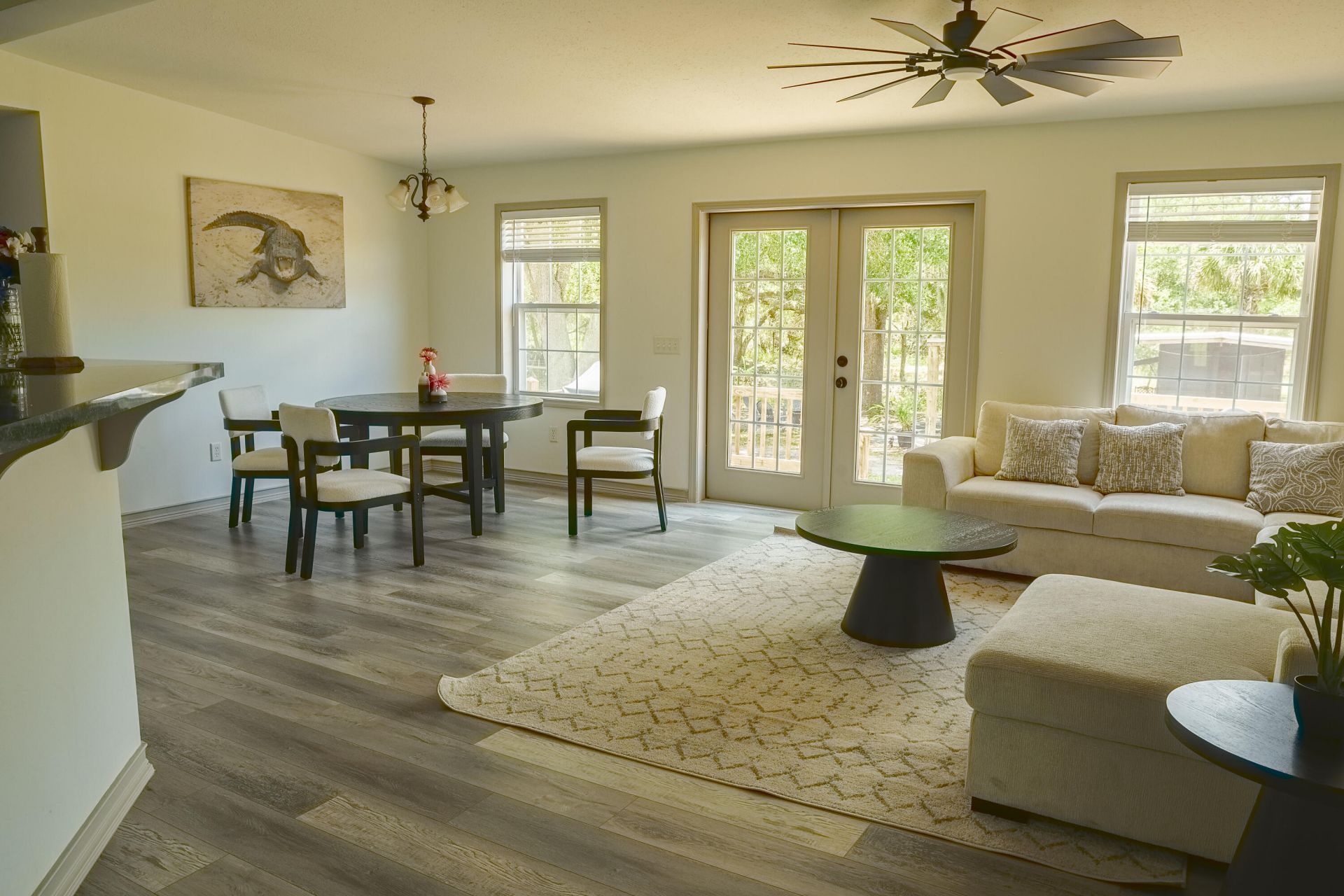 24770 SW 95th Street, Indiantown, FL 34956 Photo